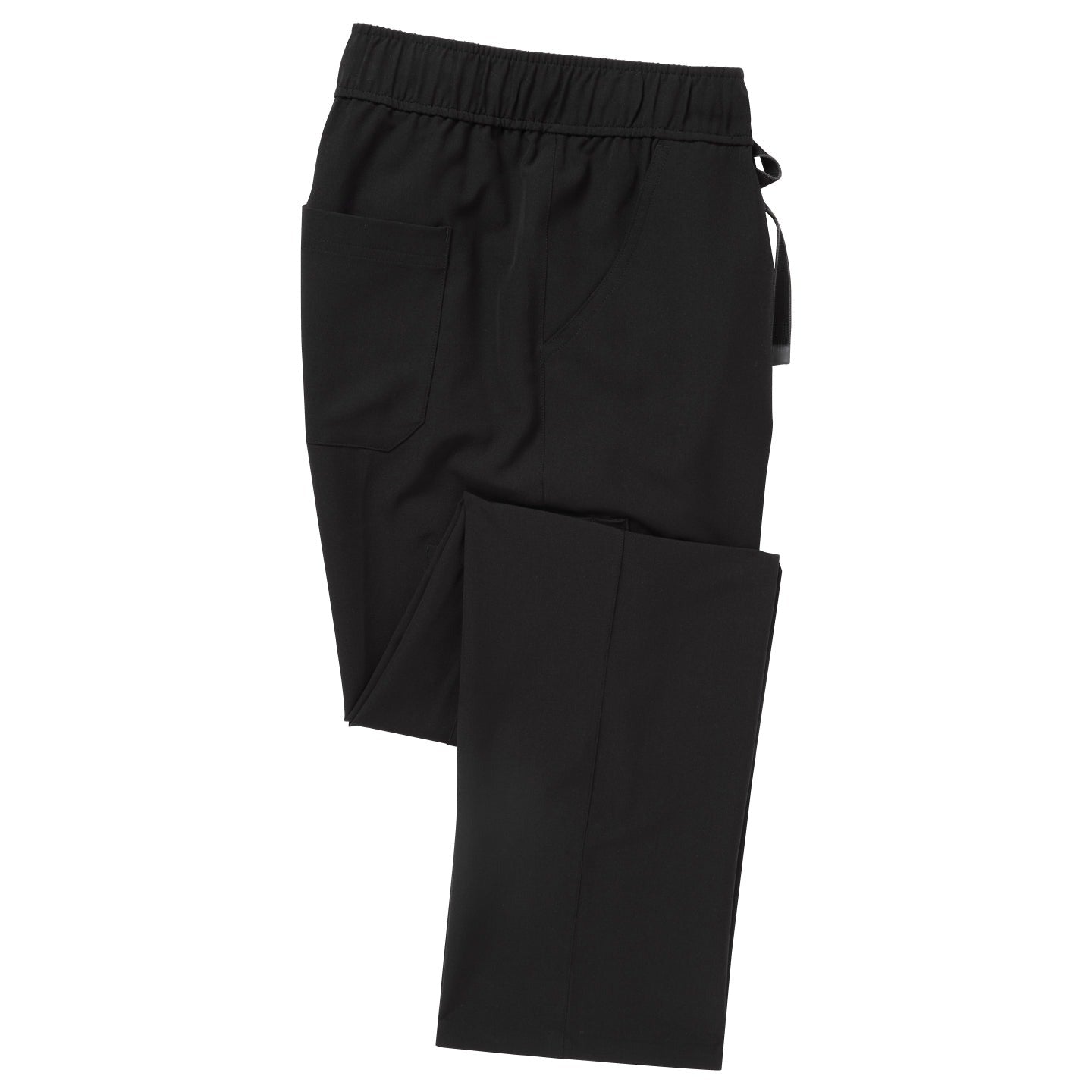 Onna-Stretch Relentless Cargo Pants Men's Four-Way Stretch Breathable Comfort