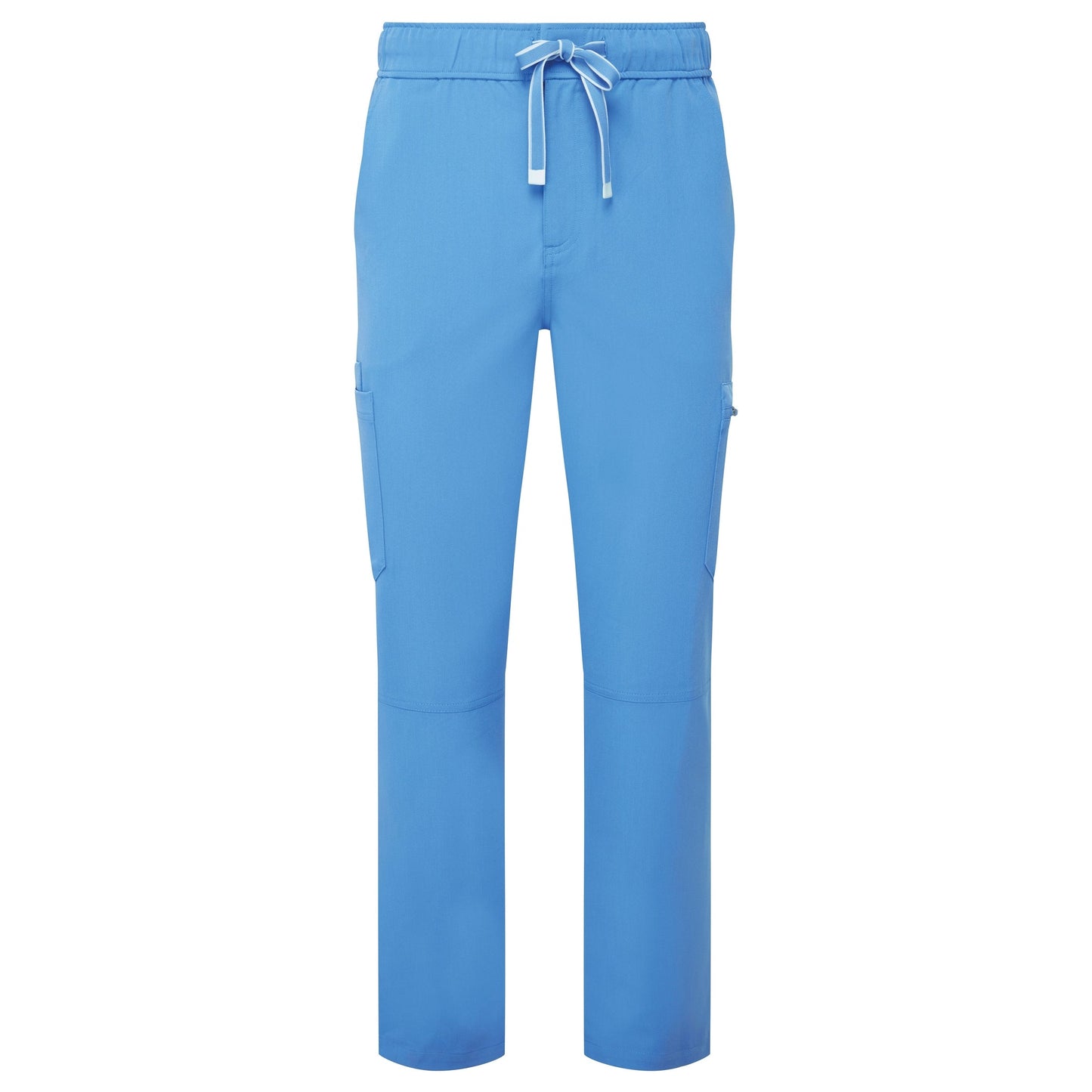 Onna-Stretch Relentless Cargo Pants Men's Four-Way Stretch Breathable Comfort