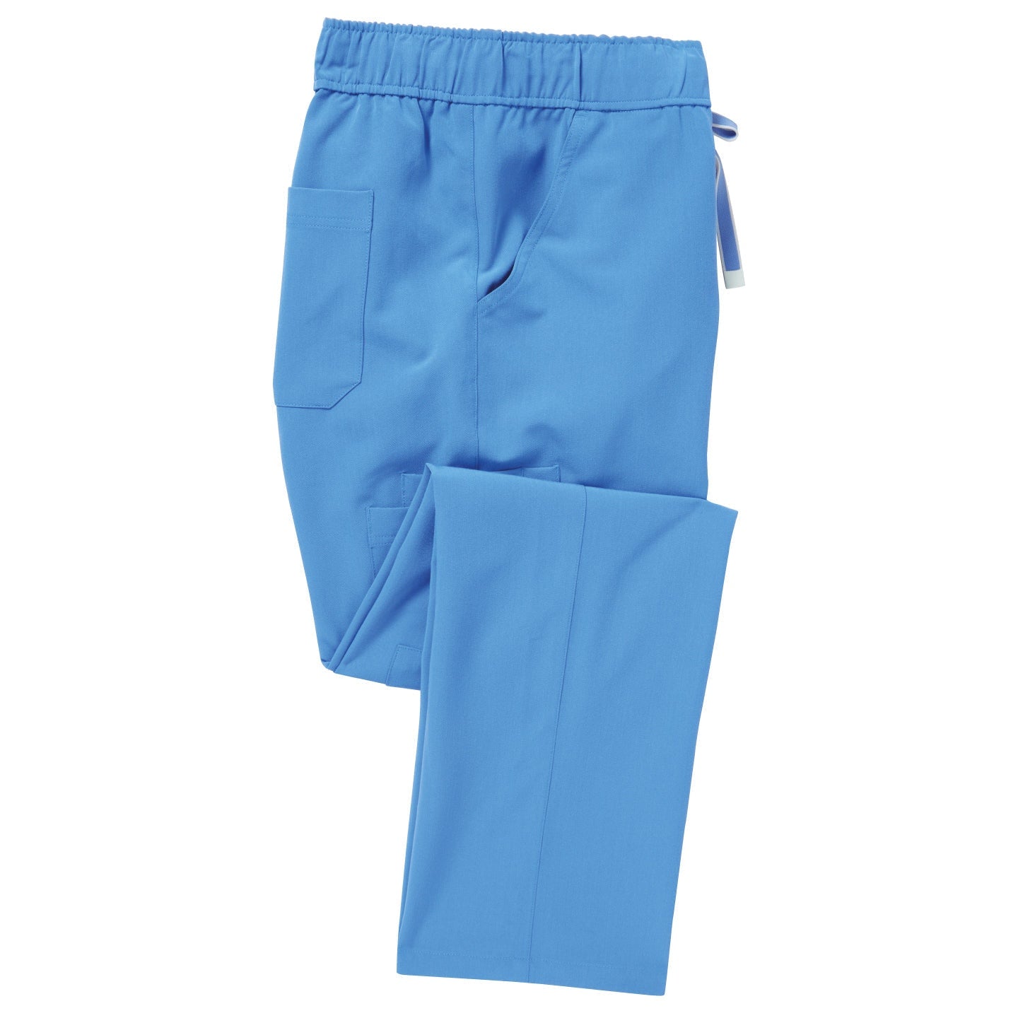 Onna-Stretch Relentless Cargo Pants Men's Four-Way Stretch Breathable Comfort