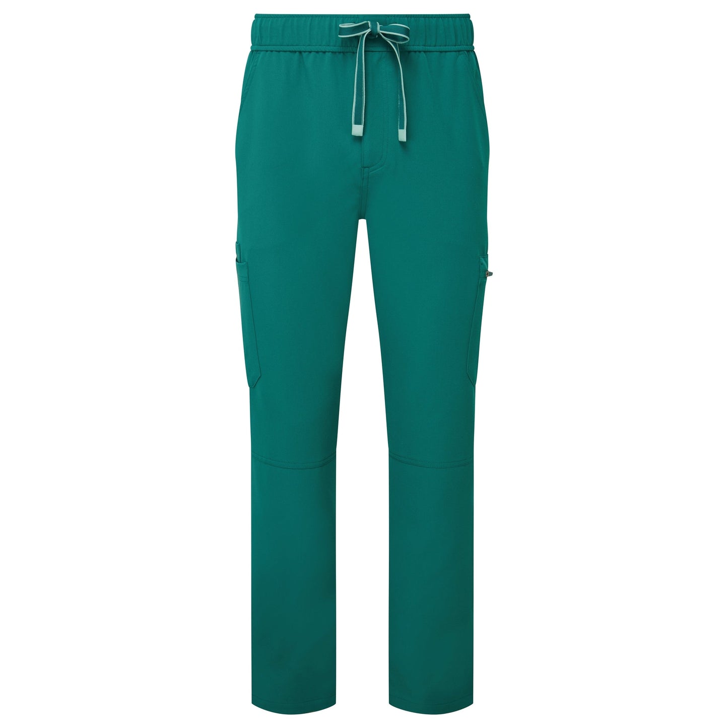 Onna-Stretch Relentless Cargo Pants Men's Four-Way Stretch Breathable Comfort