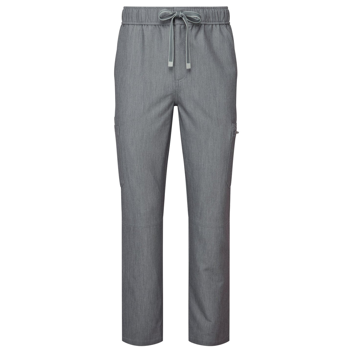 Onna-Stretch Relentless Cargo Pants Men's Four-Way Stretch Breathable Comfort