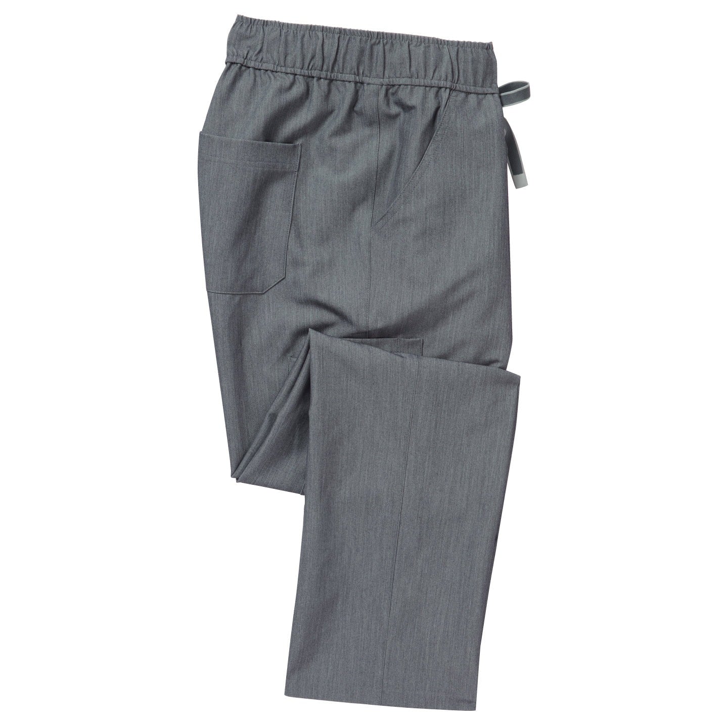 Onna-Stretch Relentless Cargo Pants Men's Four-Way Stretch Breathable Comfort