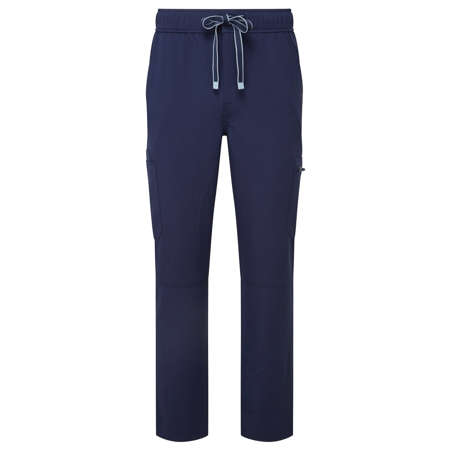 Onna-Stretch Relentless Cargo Pants Men's Four-Way Stretch Breathable Comfort