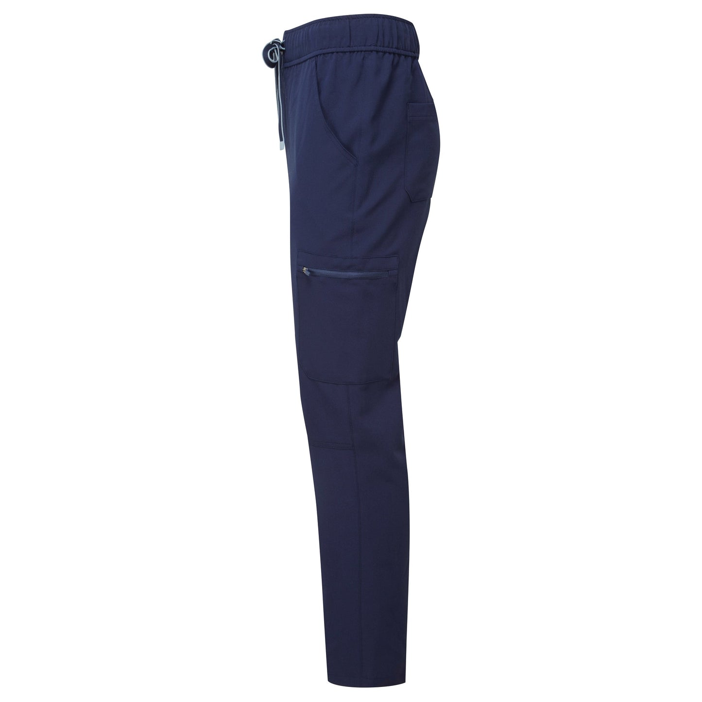Onna-Stretch Relentless Cargo Pants Men's Four-Way Stretch Breathable Comfort