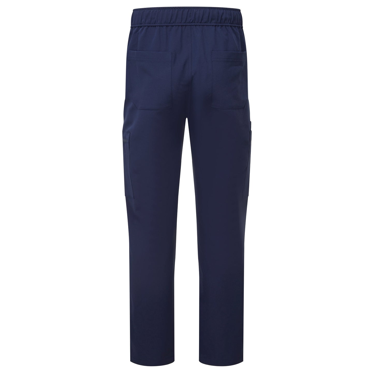 Onna-Stretch Relentless Cargo Pants Men's Four-Way Stretch Breathable Comfort