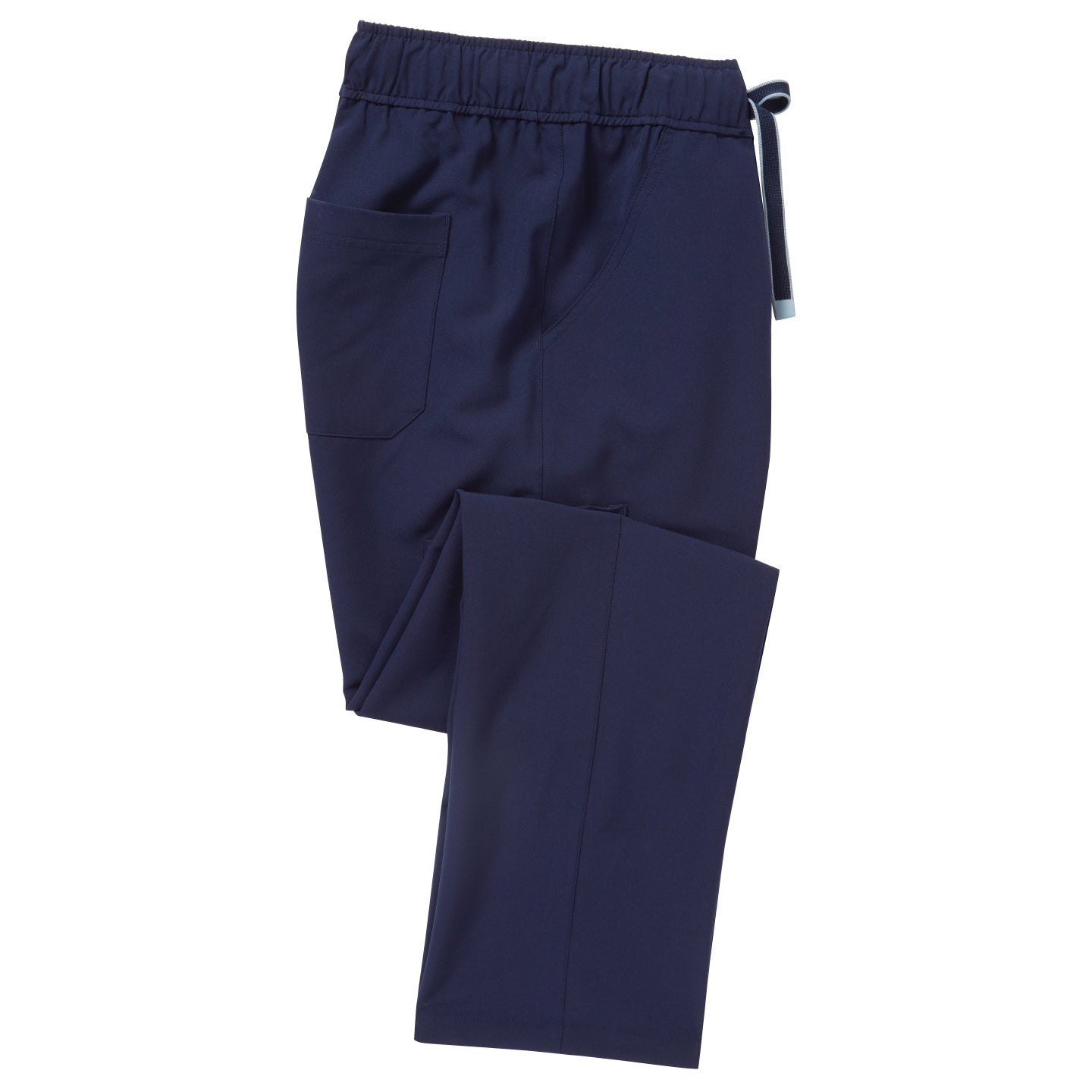 Onna-Stretch Relentless Cargo Pants Men's Four-Way Stretch Breathable Comfort