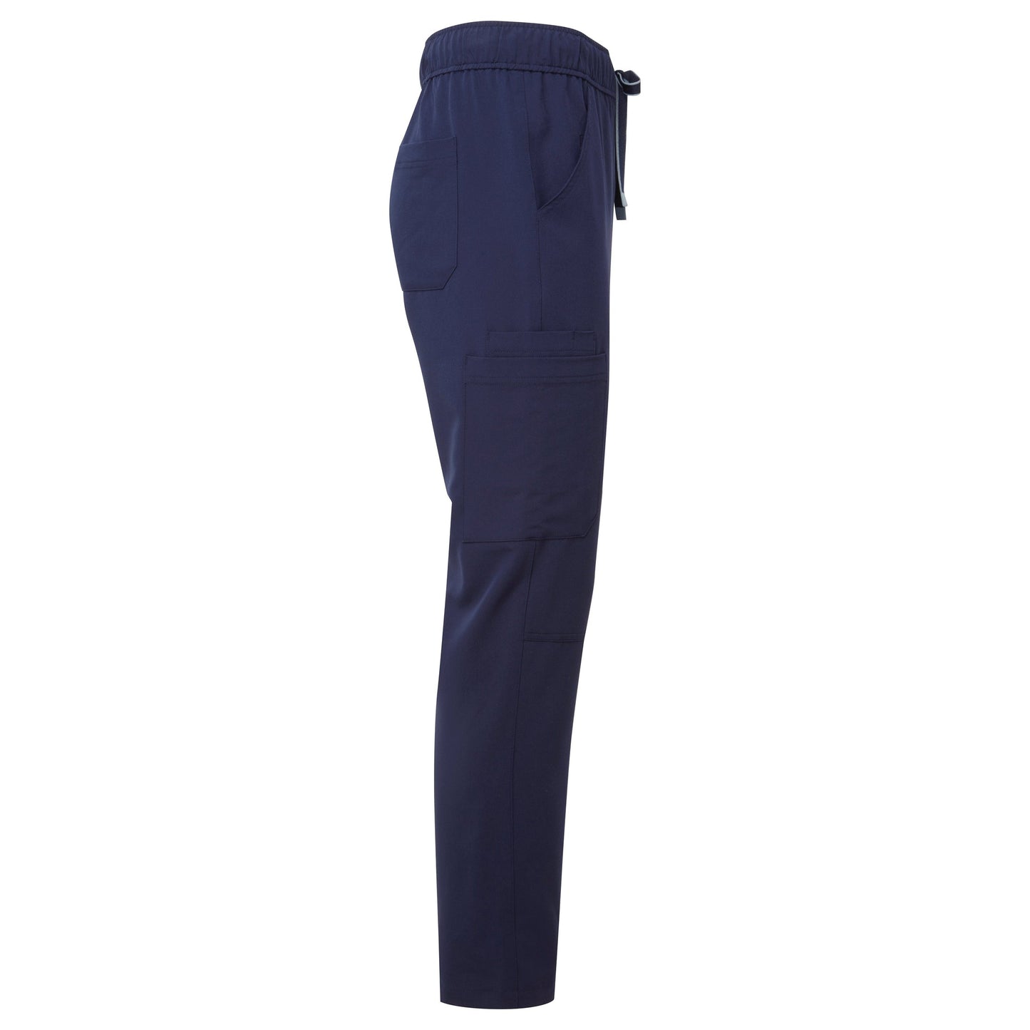 Onna-Stretch Relentless Cargo Pants Men's Four-Way Stretch Breathable Comfort