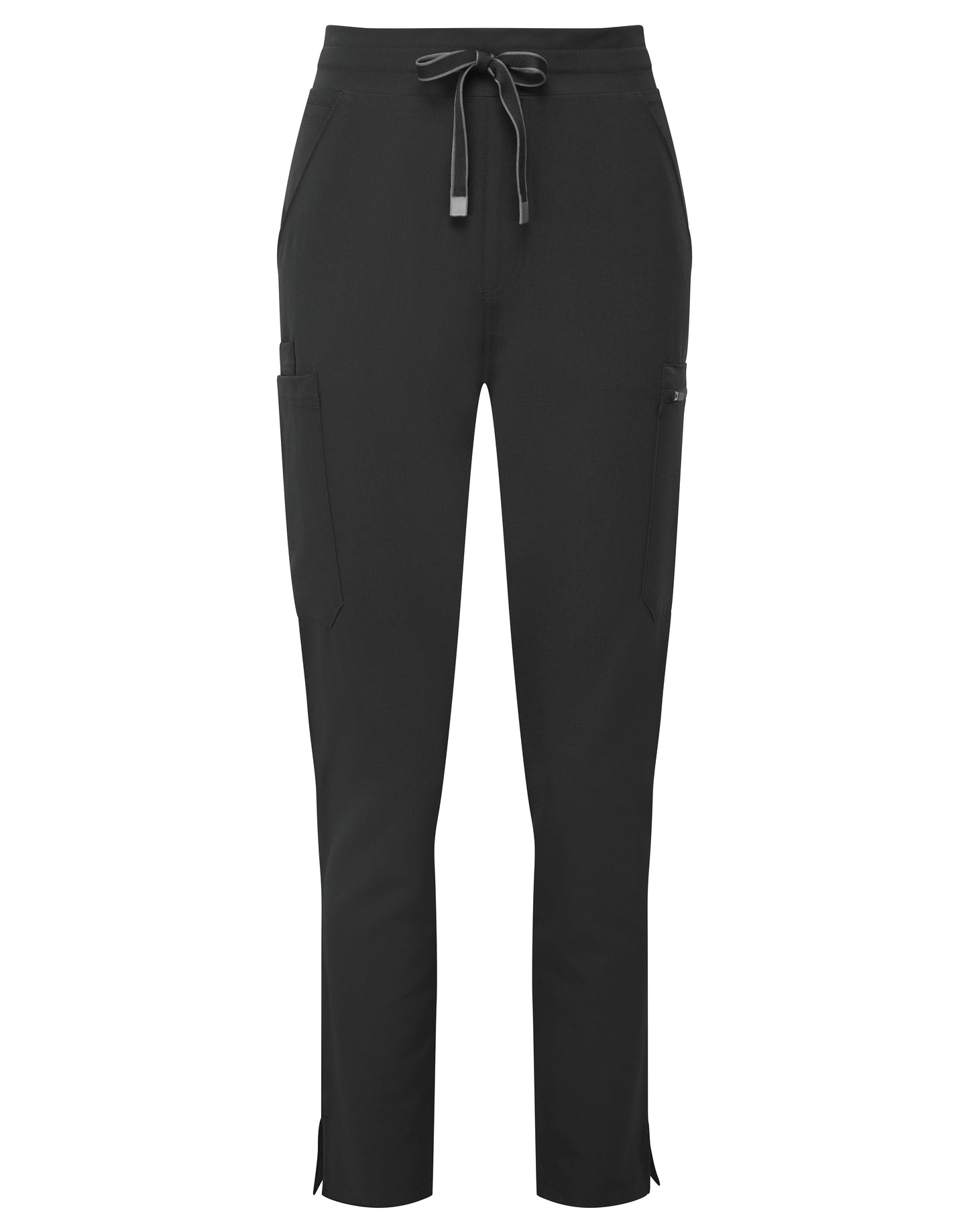 Women's Onna-Stretch Cargo Pants by Relentless, Four-Way Stretch, Breathable