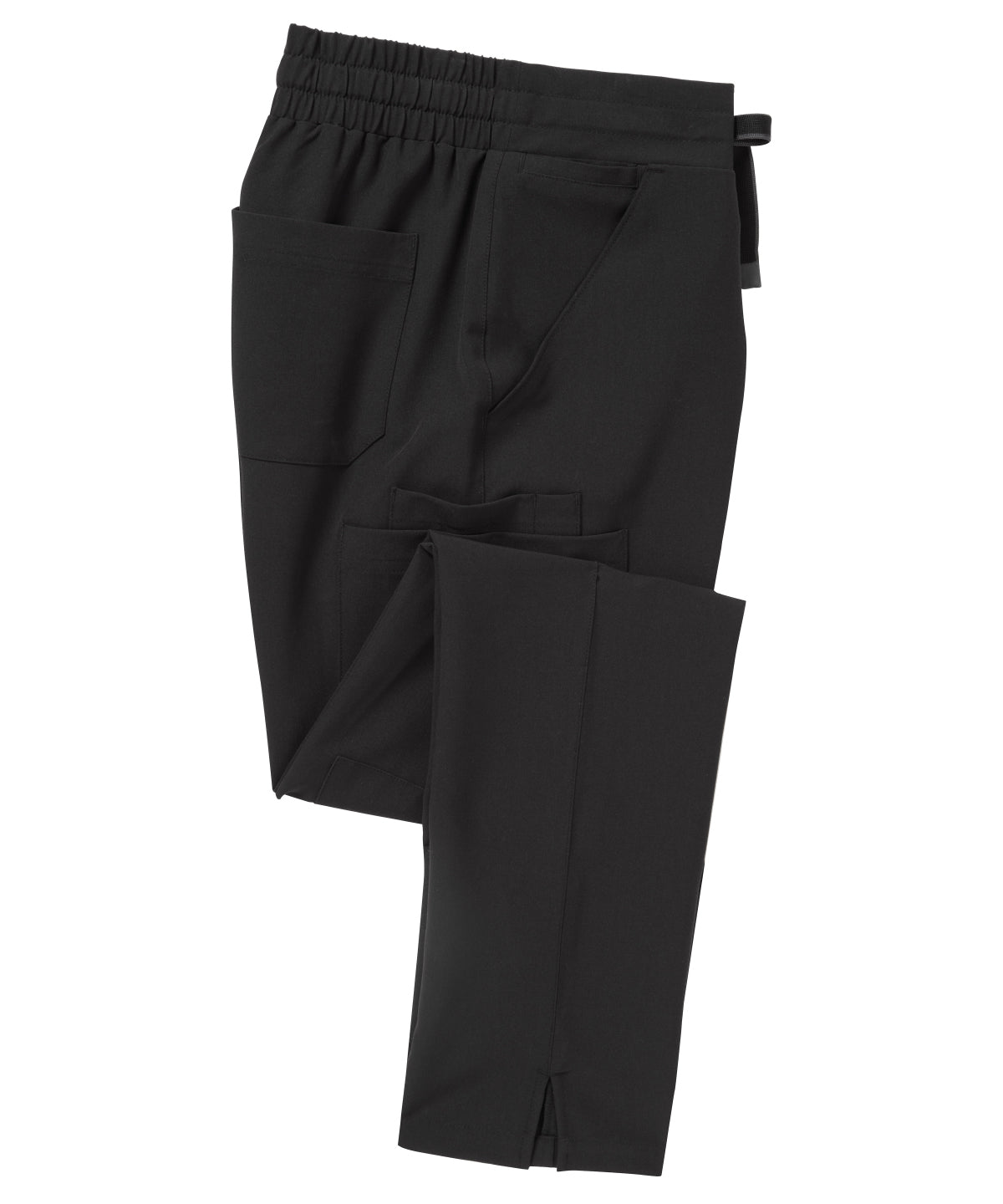 Women's Onna-Stretch Cargo Pants by Relentless, Four-Way Stretch, Breathable