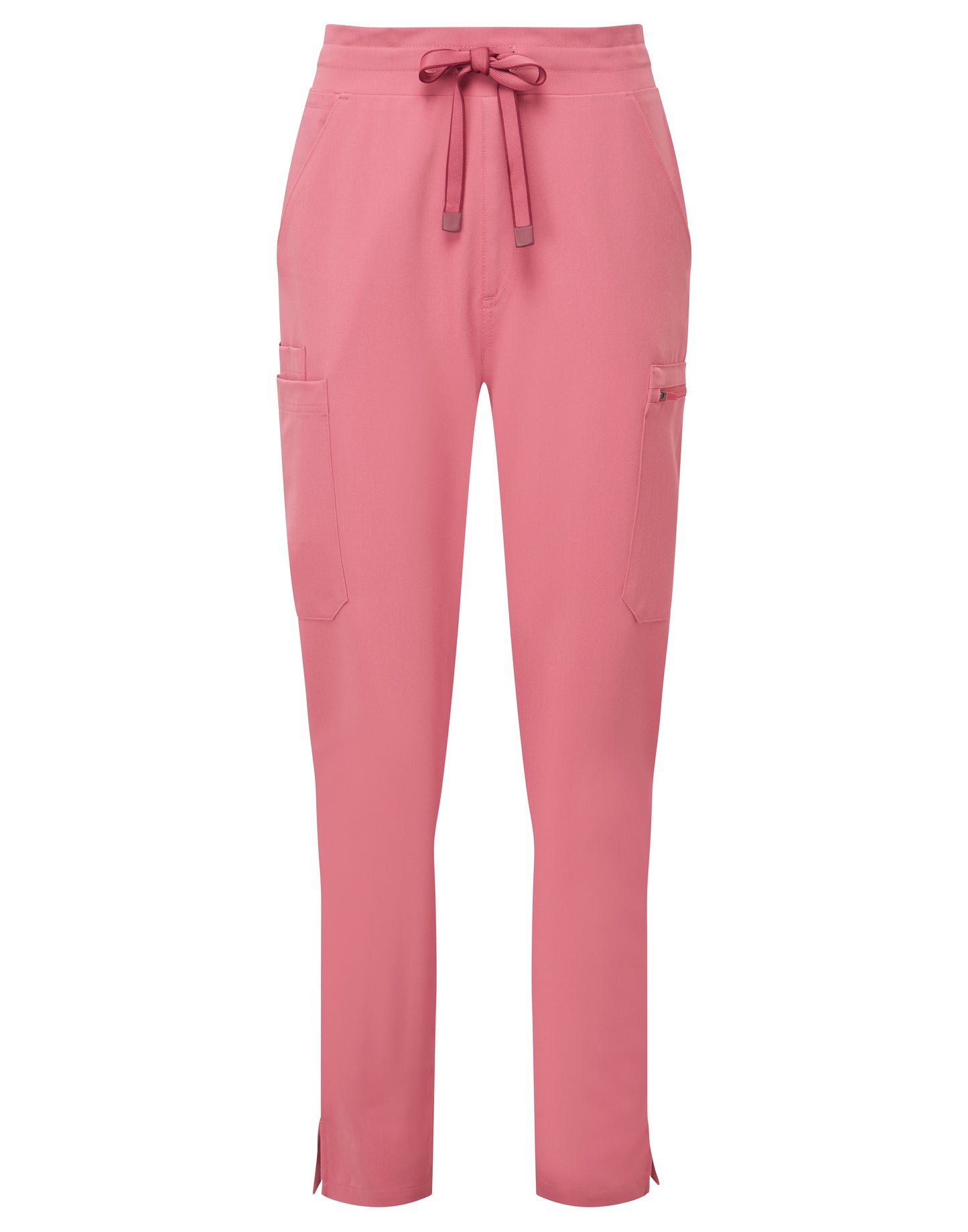 Women's Onna-Stretch Cargo Pants by Relentless, Four-Way Stretch, Breathable