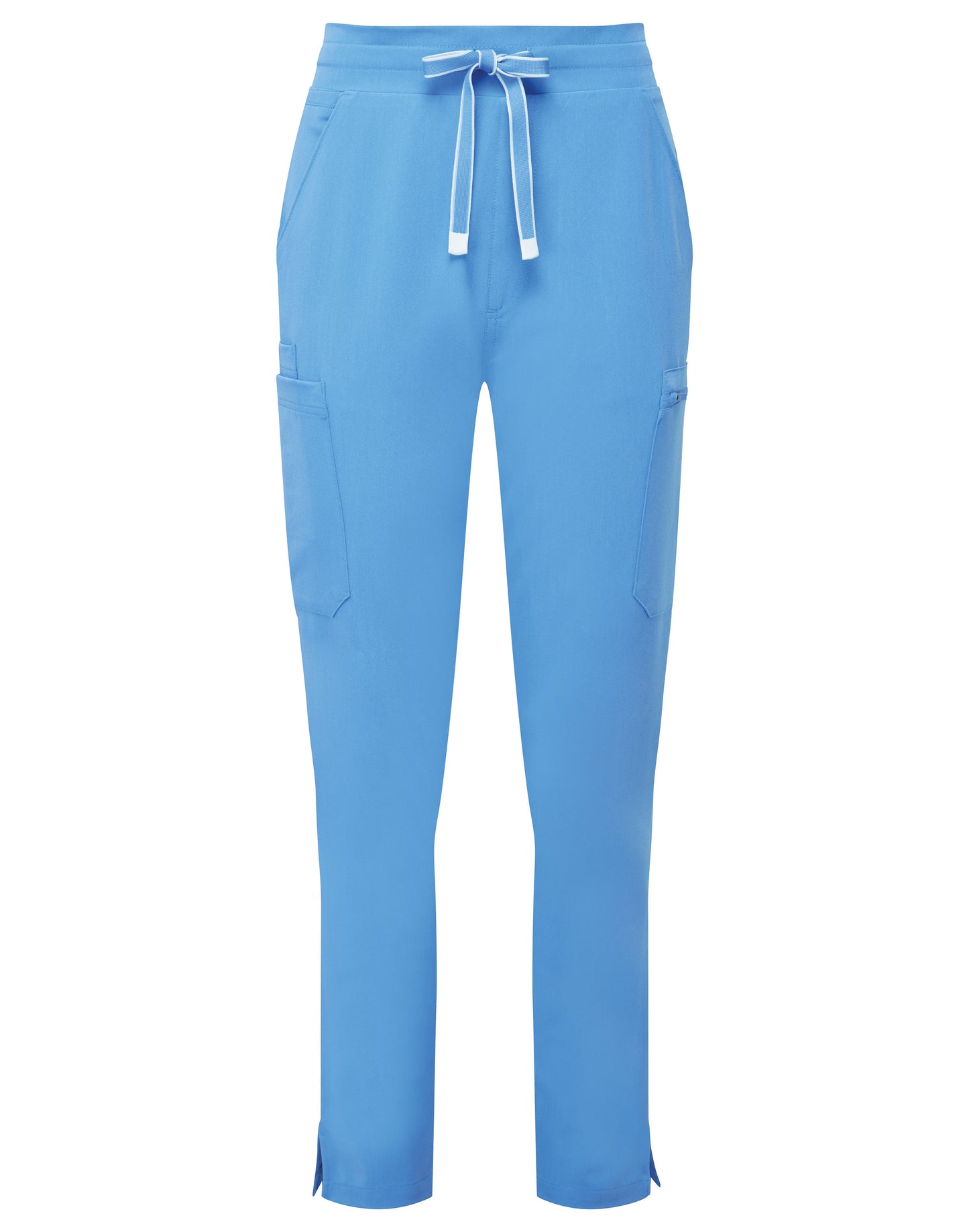 Women's Onna-Stretch Cargo Pants by Relentless, Four-Way Stretch, Breathable