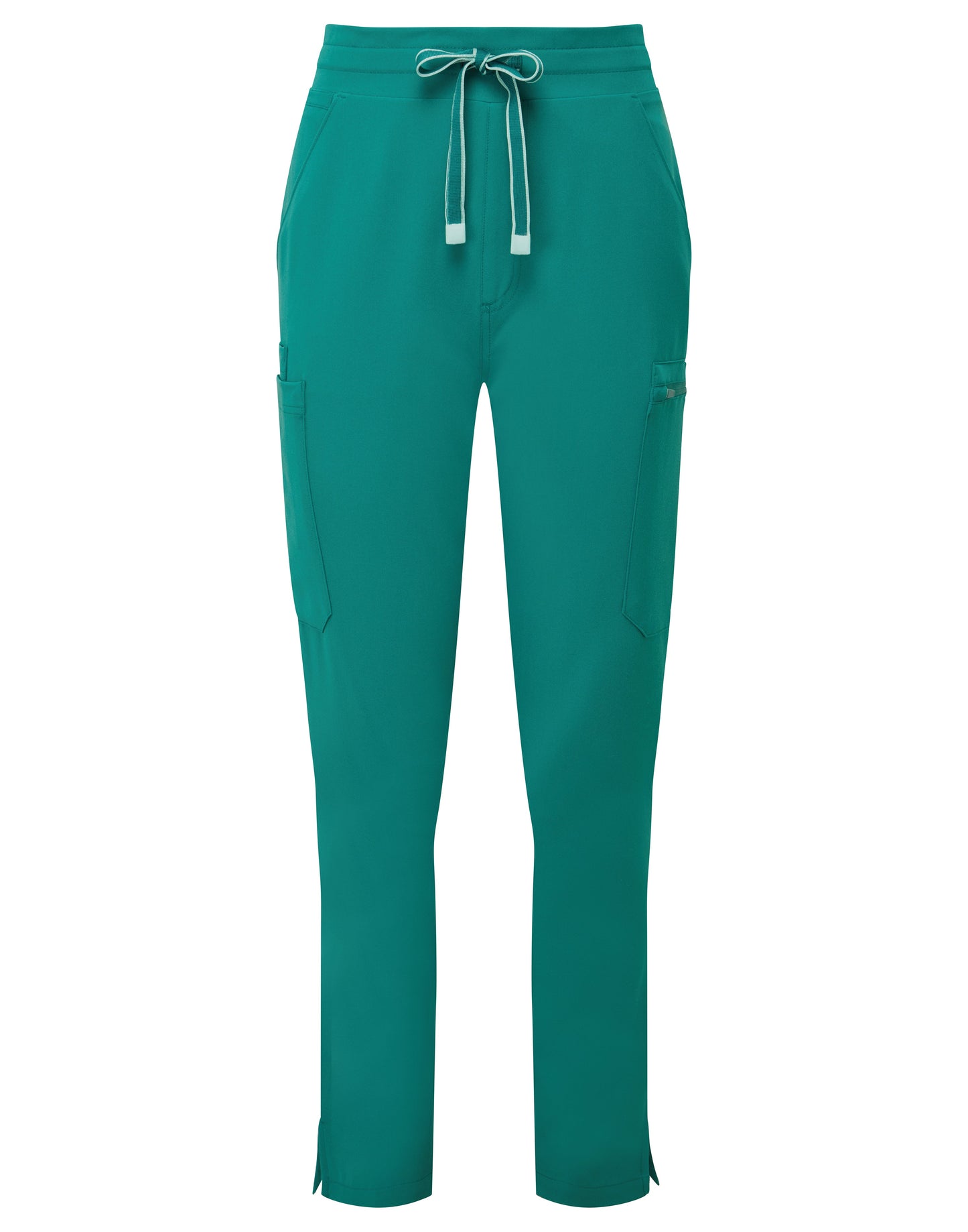 Women's Onna-Stretch Cargo Pants by Relentless, Four-Way Stretch, Breathable