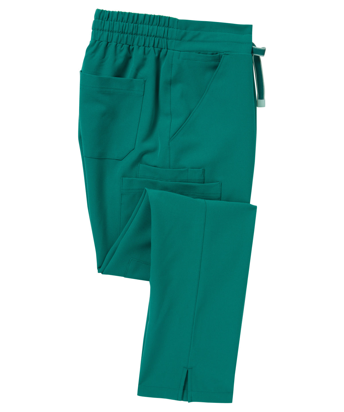 Women's Onna-Stretch Cargo Pants by Relentless, Four-Way Stretch, Breathable