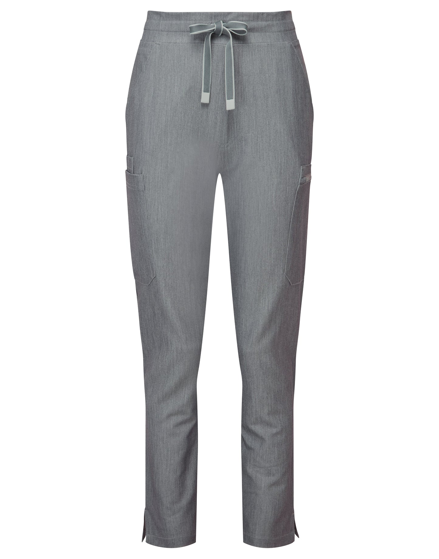 Women's Onna-Stretch Cargo Pants by Relentless, Four-Way Stretch, Breathable