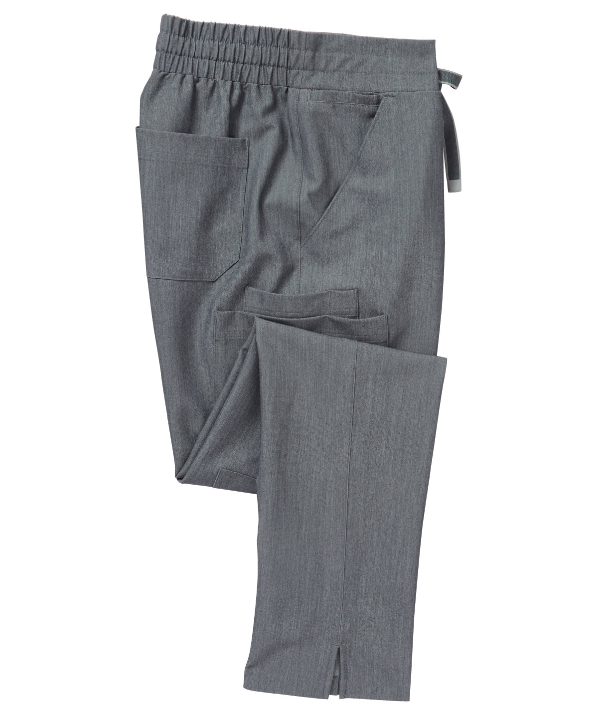 Women's Onna-Stretch Cargo Pants by Relentless, Four-Way Stretch, Breathable