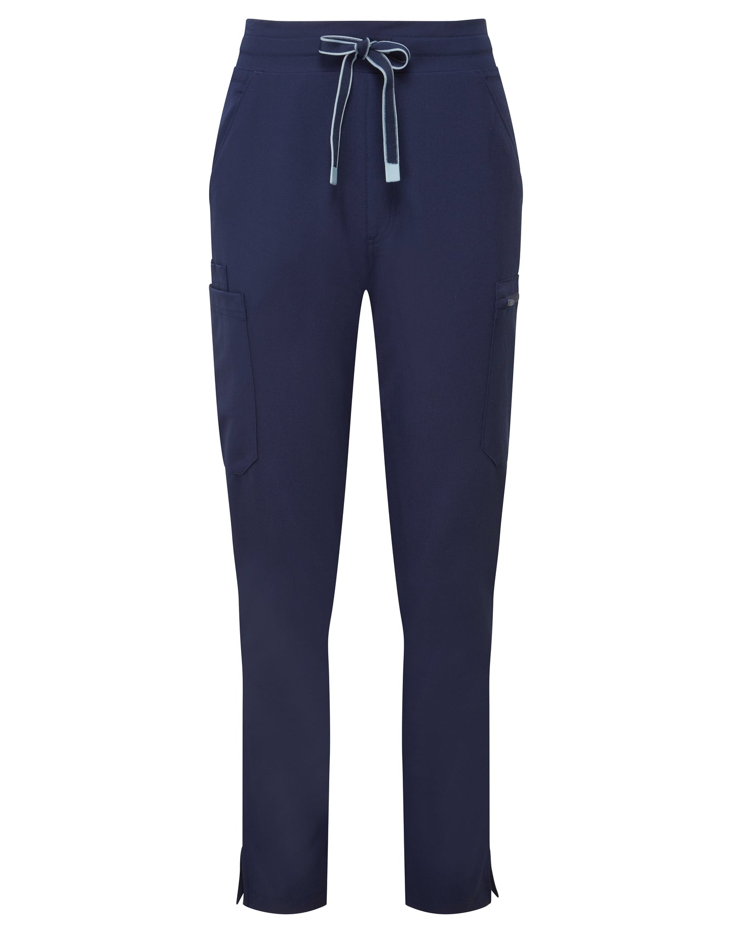 Women's Onna-Stretch Cargo Pants by Relentless, Four-Way Stretch, Breathable