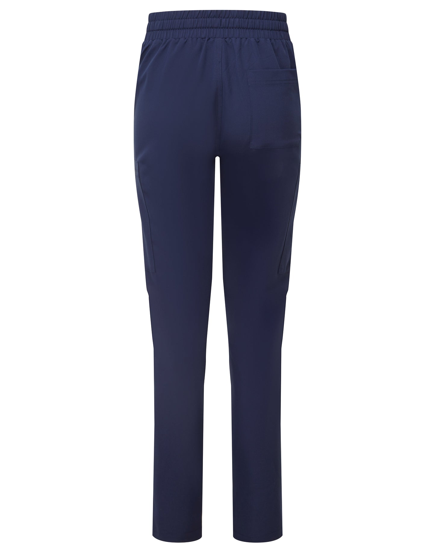 Women's Onna-Stretch Cargo Pants by Relentless, Four-Way Stretch, Breathable