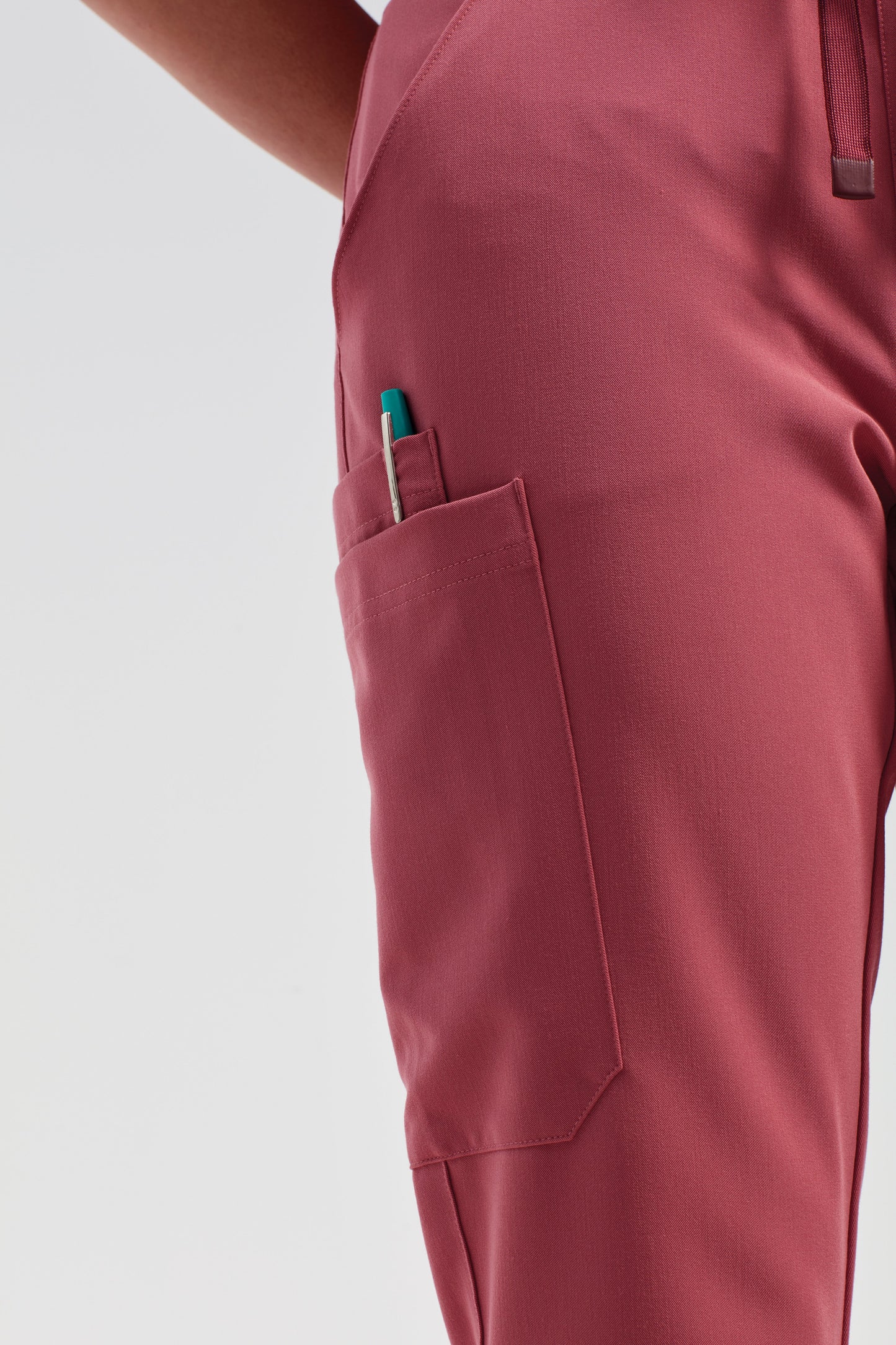 Women's Onna-Stretch Cargo Pants by Relentless, Four-Way Stretch, Breathable
