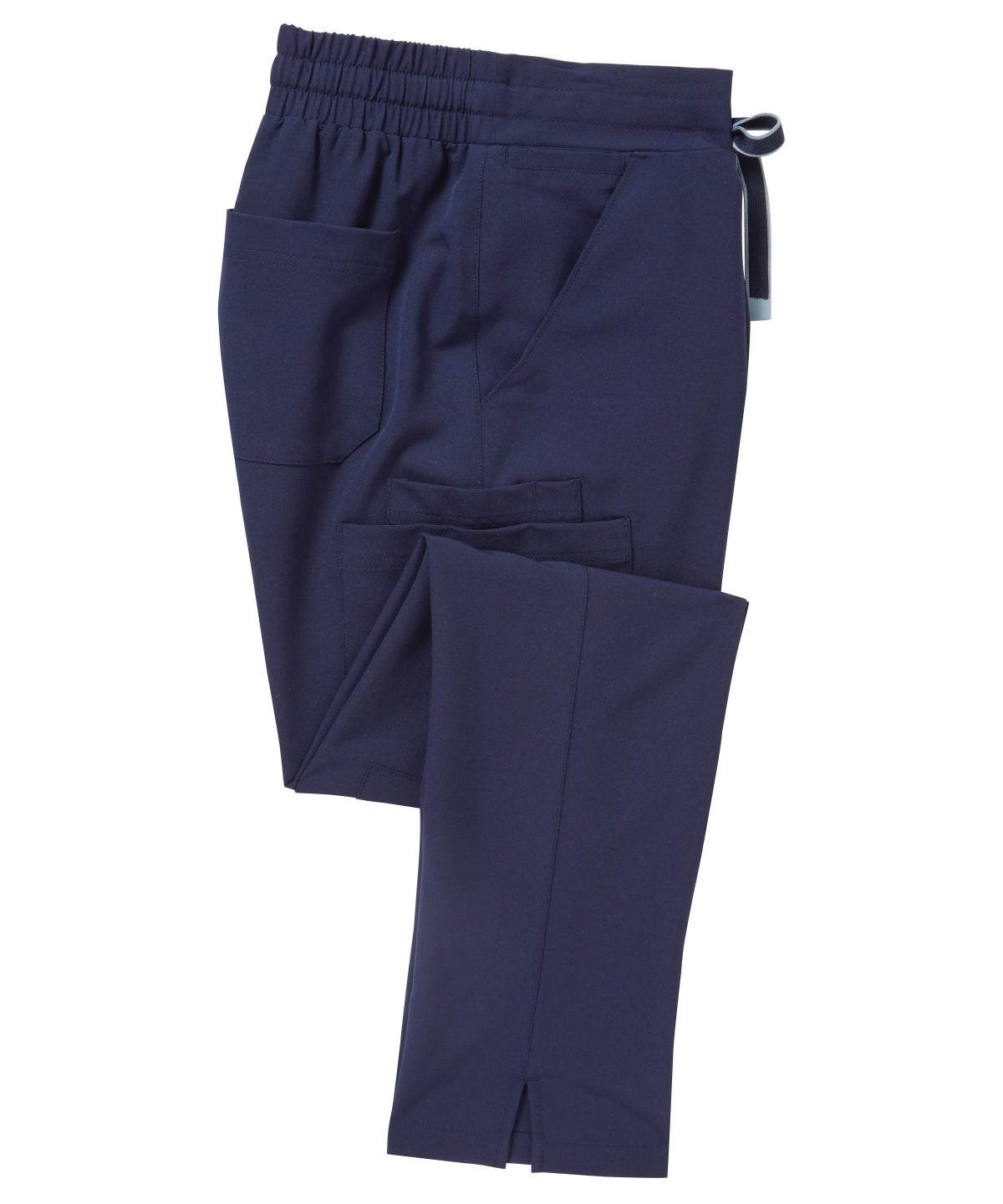 Women's Onna-Stretch Cargo Pants by Relentless, Four-Way Stretch, Breathable