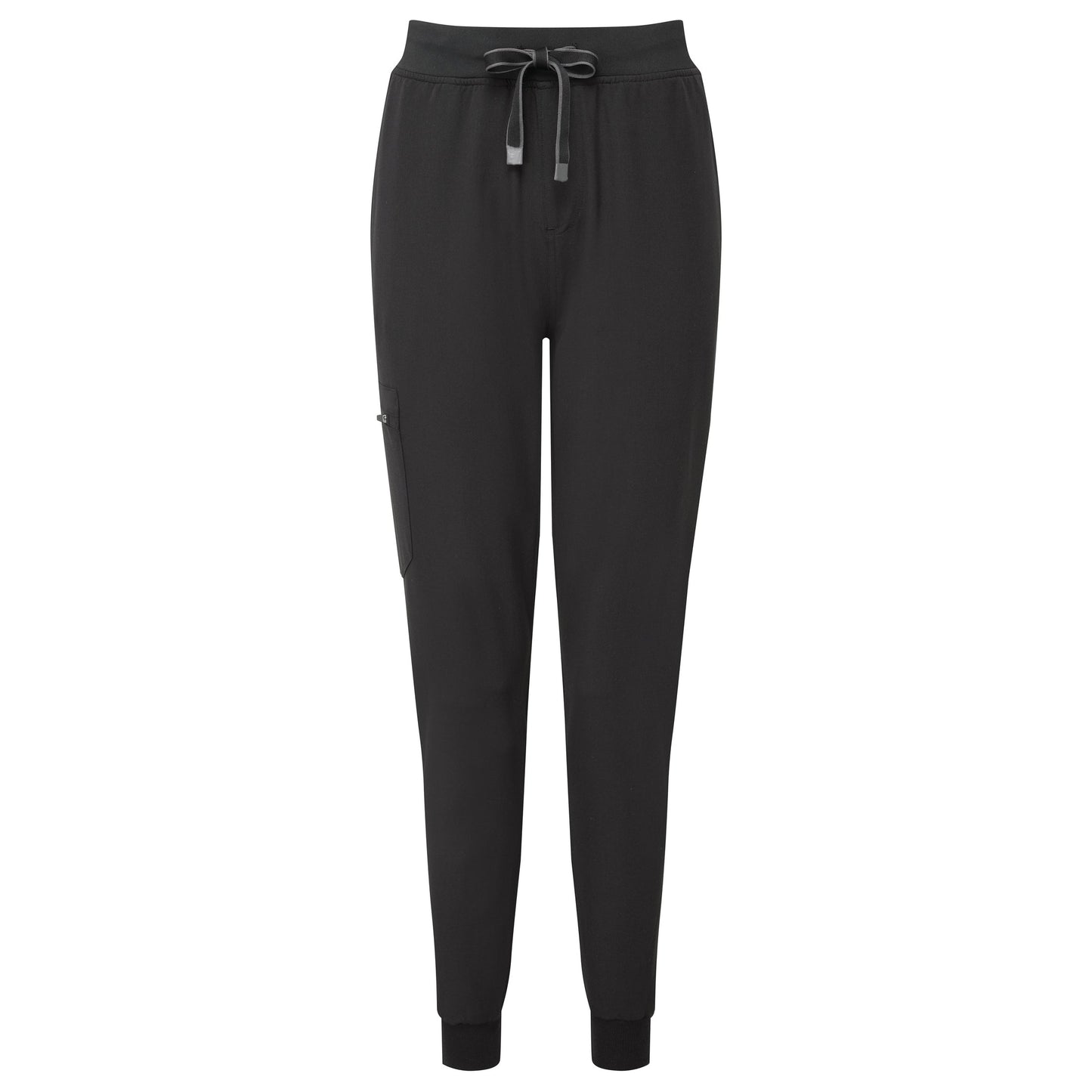 Women's Energized Onna-Stretch Jogger Pants Breathable Four-Way Stretch
