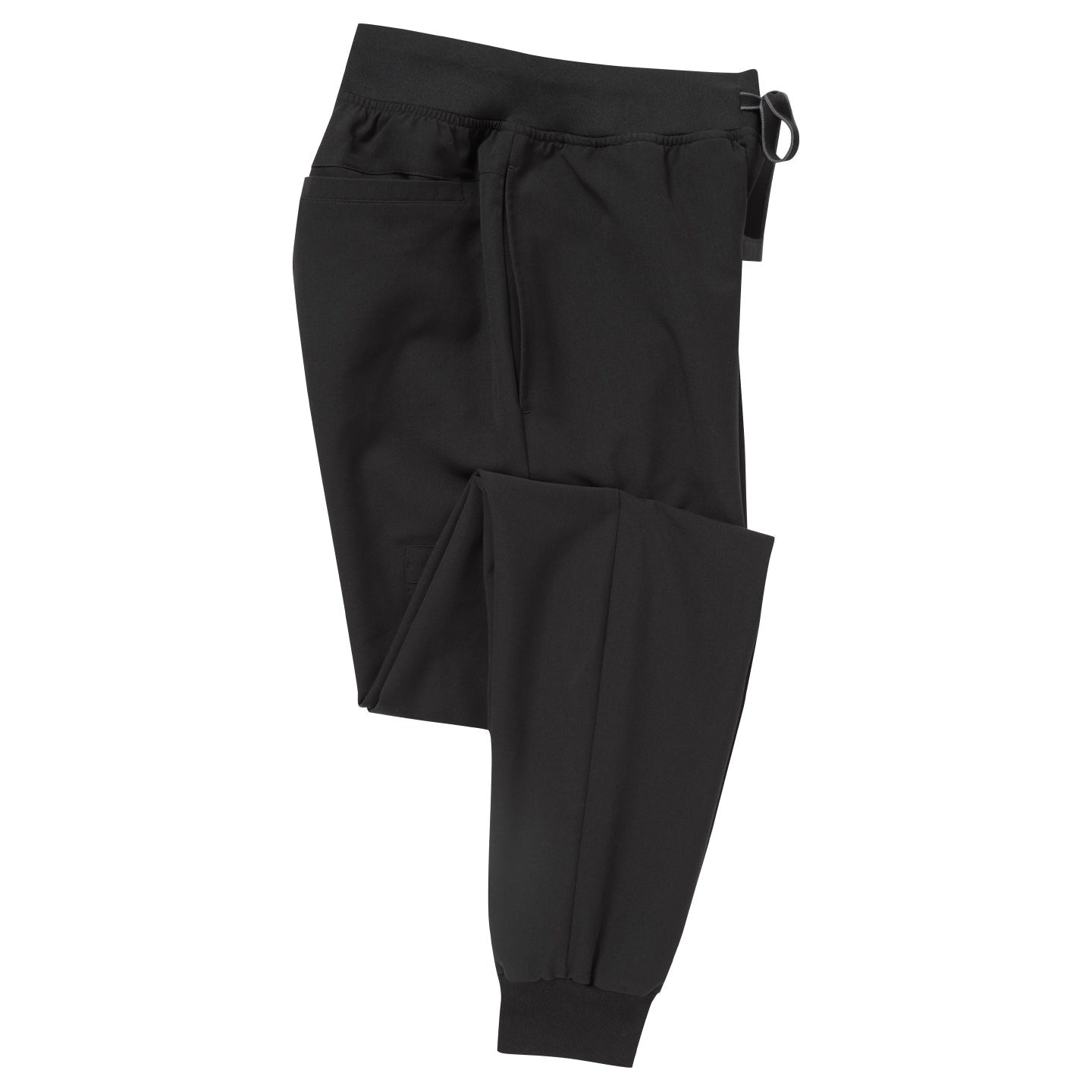 Women's Energized Onna-Stretch Jogger Pants Breathable Four-Way Stretch