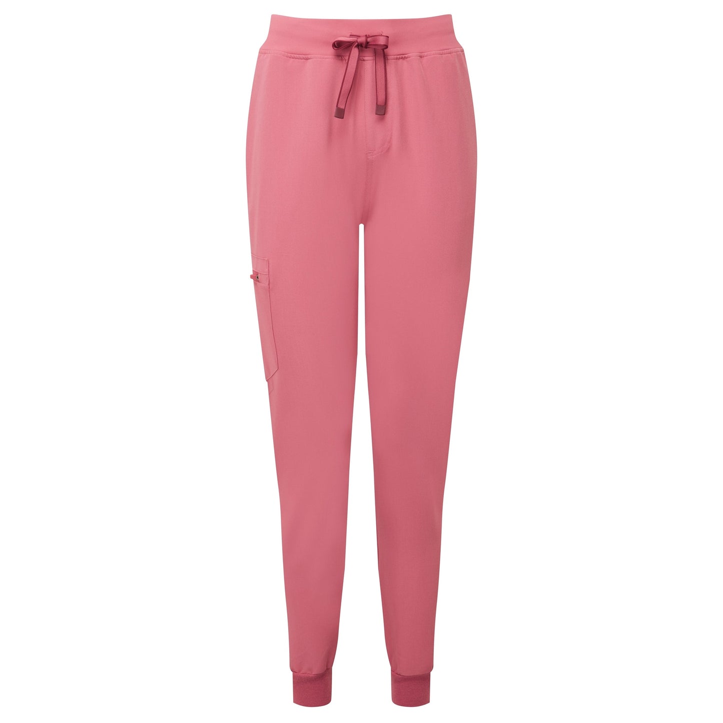 Women's Energized Onna-Stretch Jogger Pants Breathable Four-Way Stretch