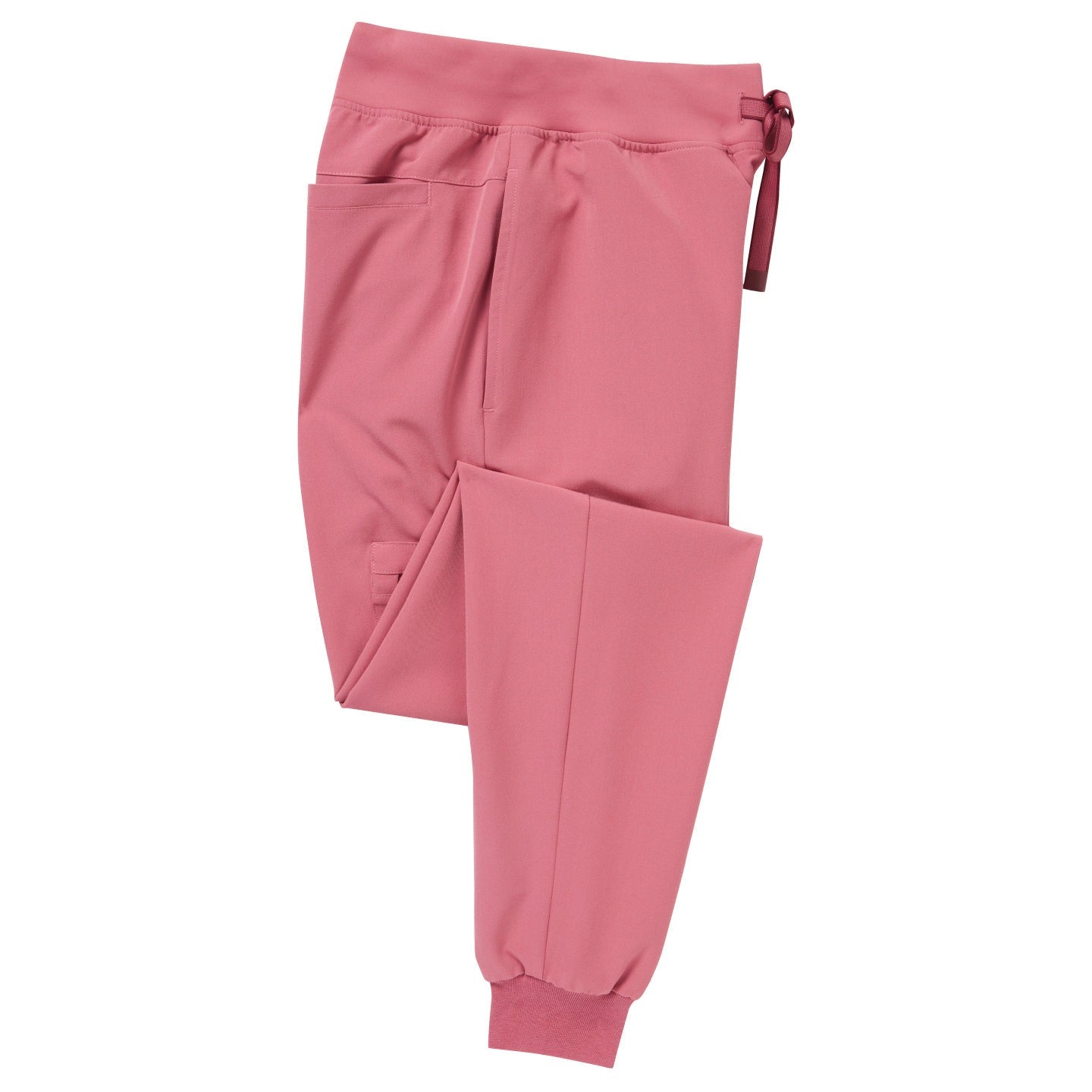 Women's Energized Onna-Stretch Jogger Pants Breathable Four-Way Stretch