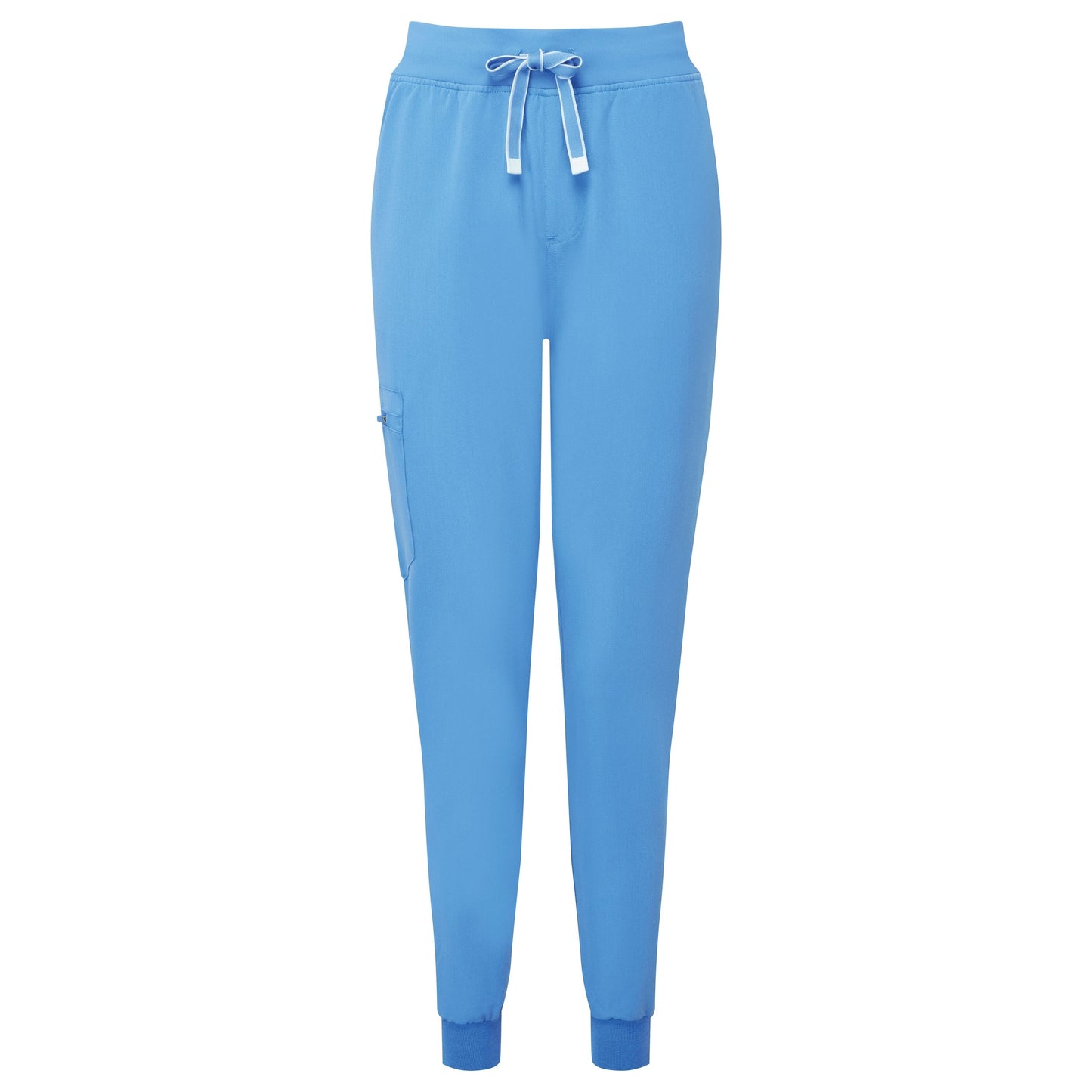 Women's Energized Onna-Stretch Jogger Pants Breathable Four-Way Stretch