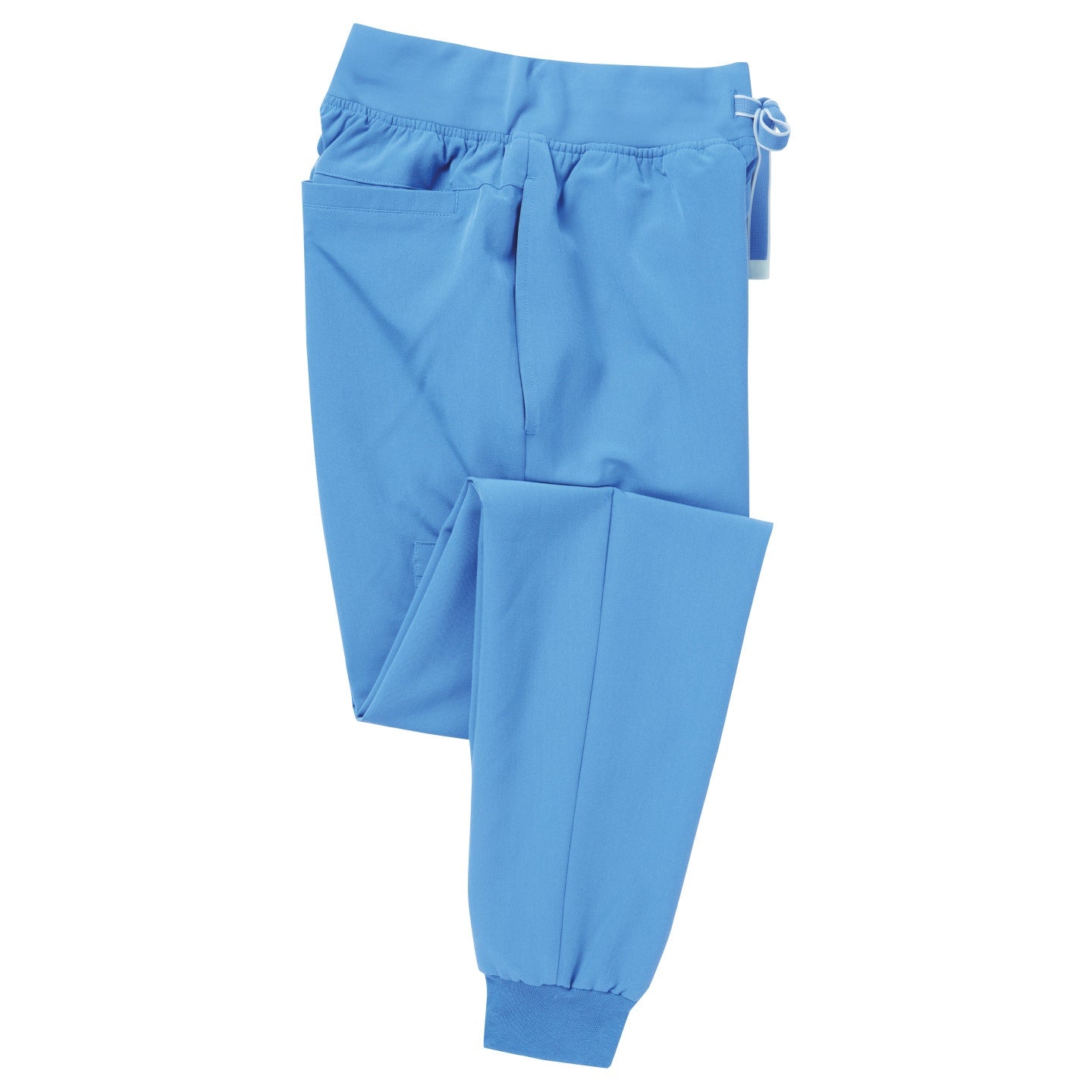 Women's Energized Onna-Stretch Jogger Pants Breathable Four-Way Stretch