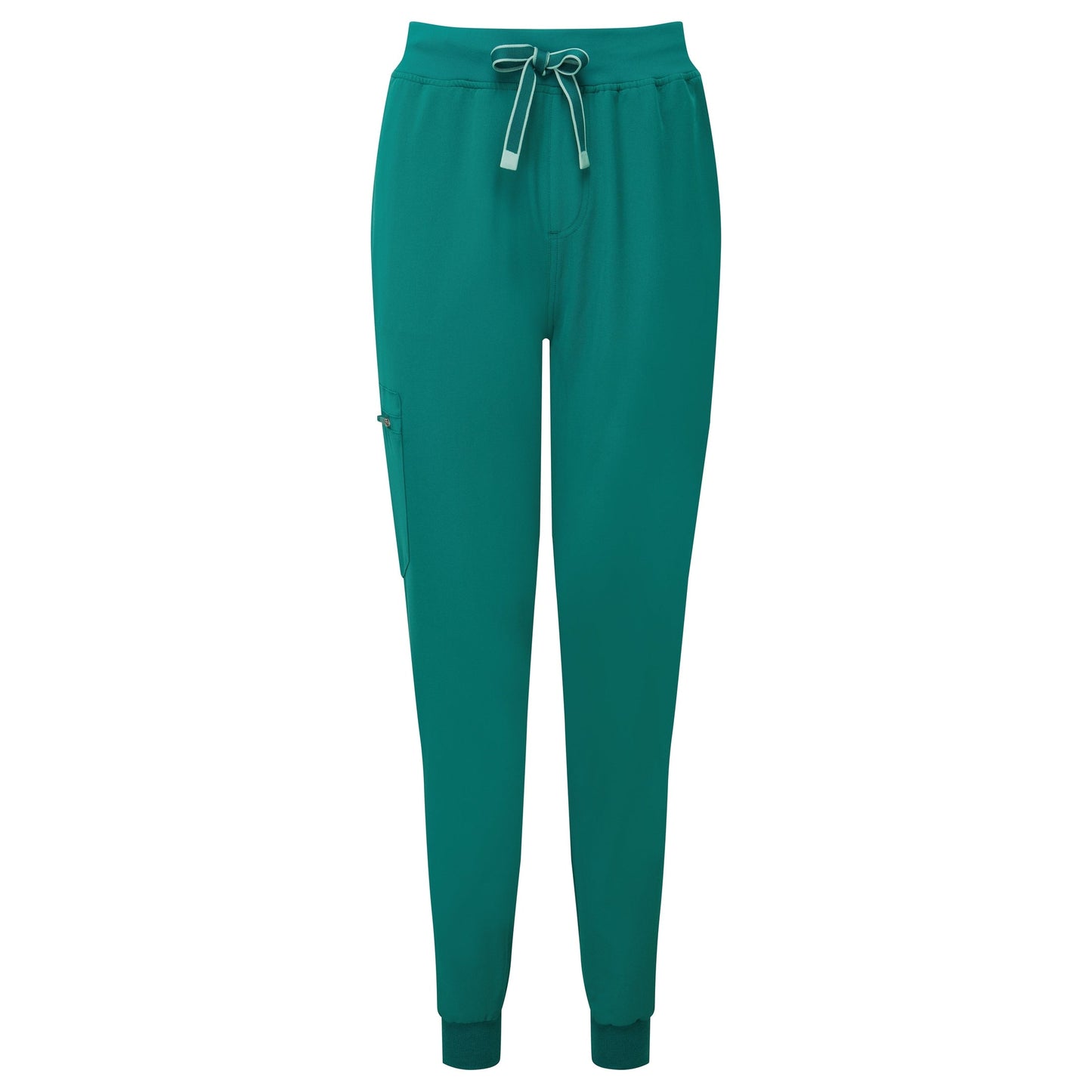 Women's Energized Onna-Stretch Jogger Pants Breathable Four-Way Stretch