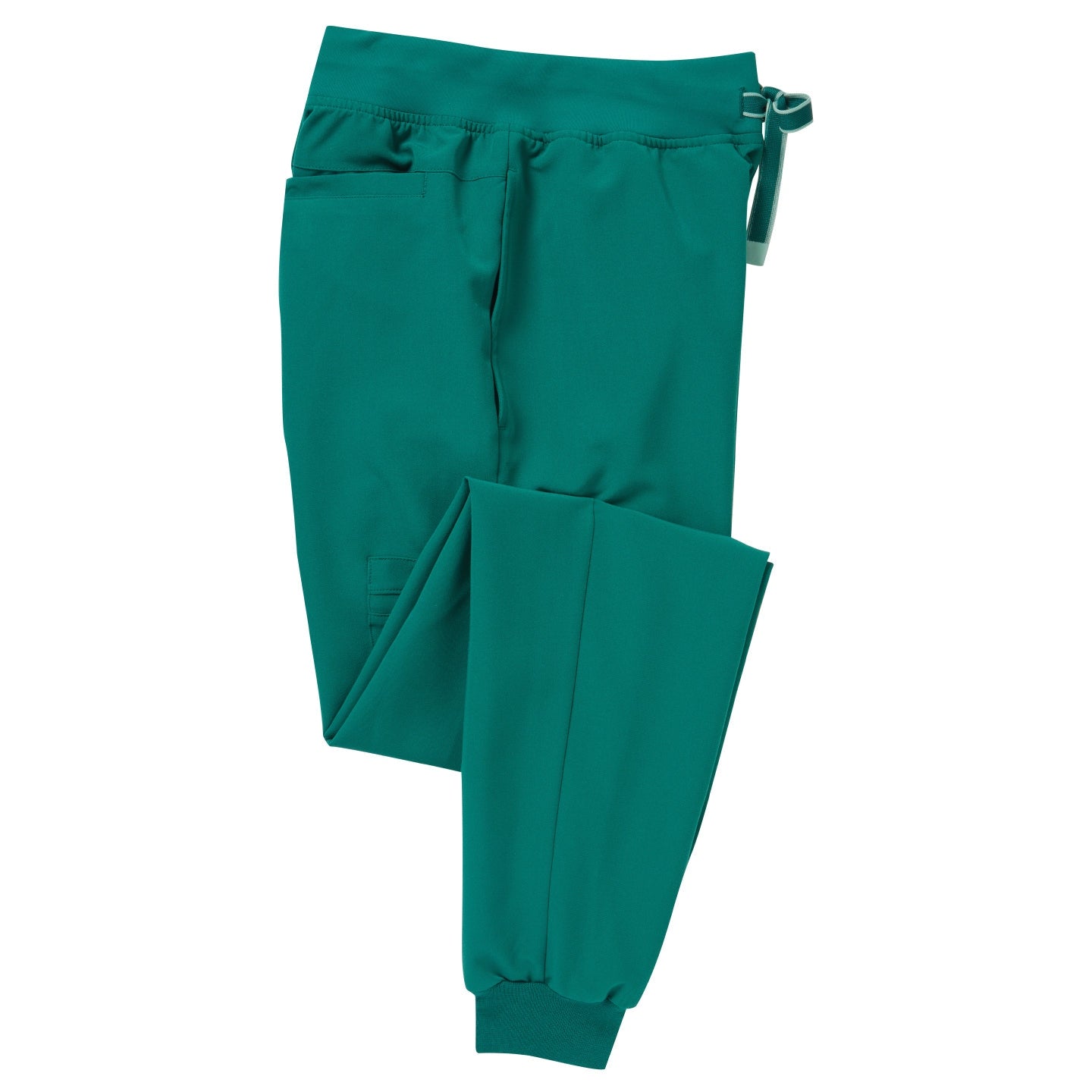 Women's Energized Onna-Stretch Jogger Pants Breathable Four-Way Stretch