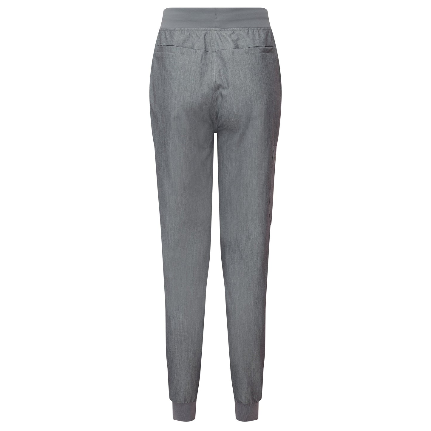 Women's Energized Onna-Stretch Jogger Pants Breathable Four-Way Stretch