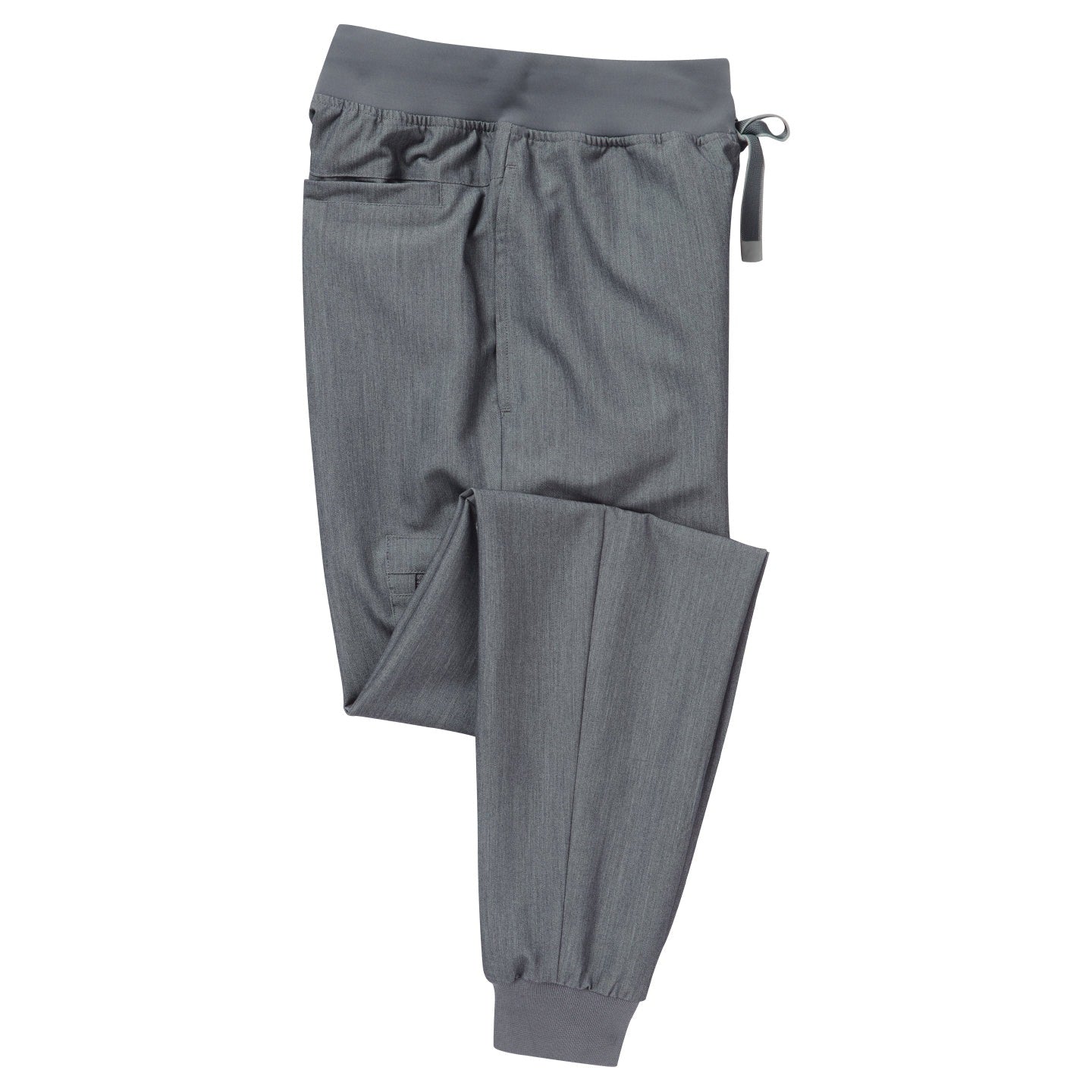 Women's Energized Onna-Stretch Jogger Pants Breathable Four-Way Stretch