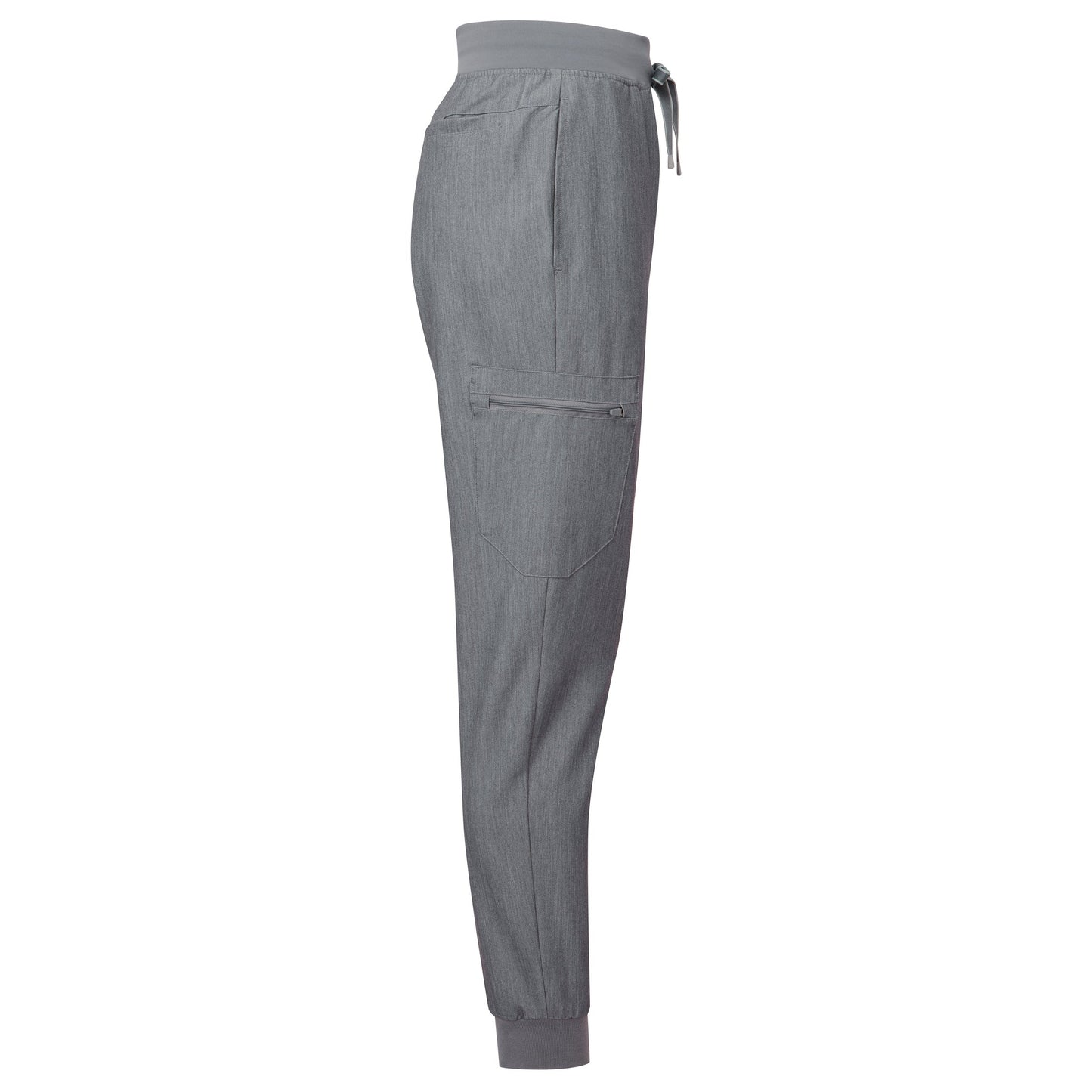 Women's Energized Onna-Stretch Jogger Pants Breathable Four-Way Stretch