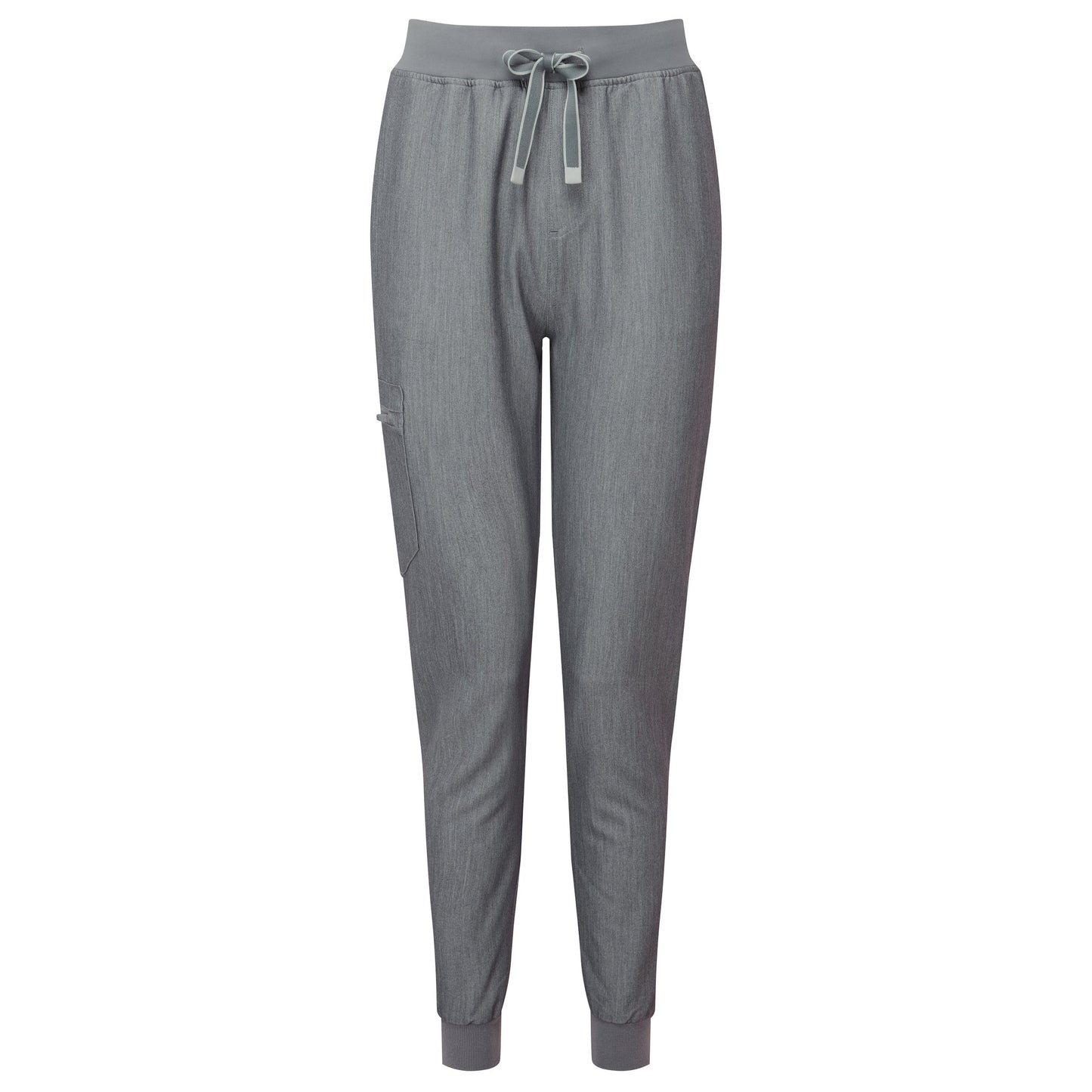 Women's Energized Onna-Stretch Jogger Pants Breathable Four-Way Stretch