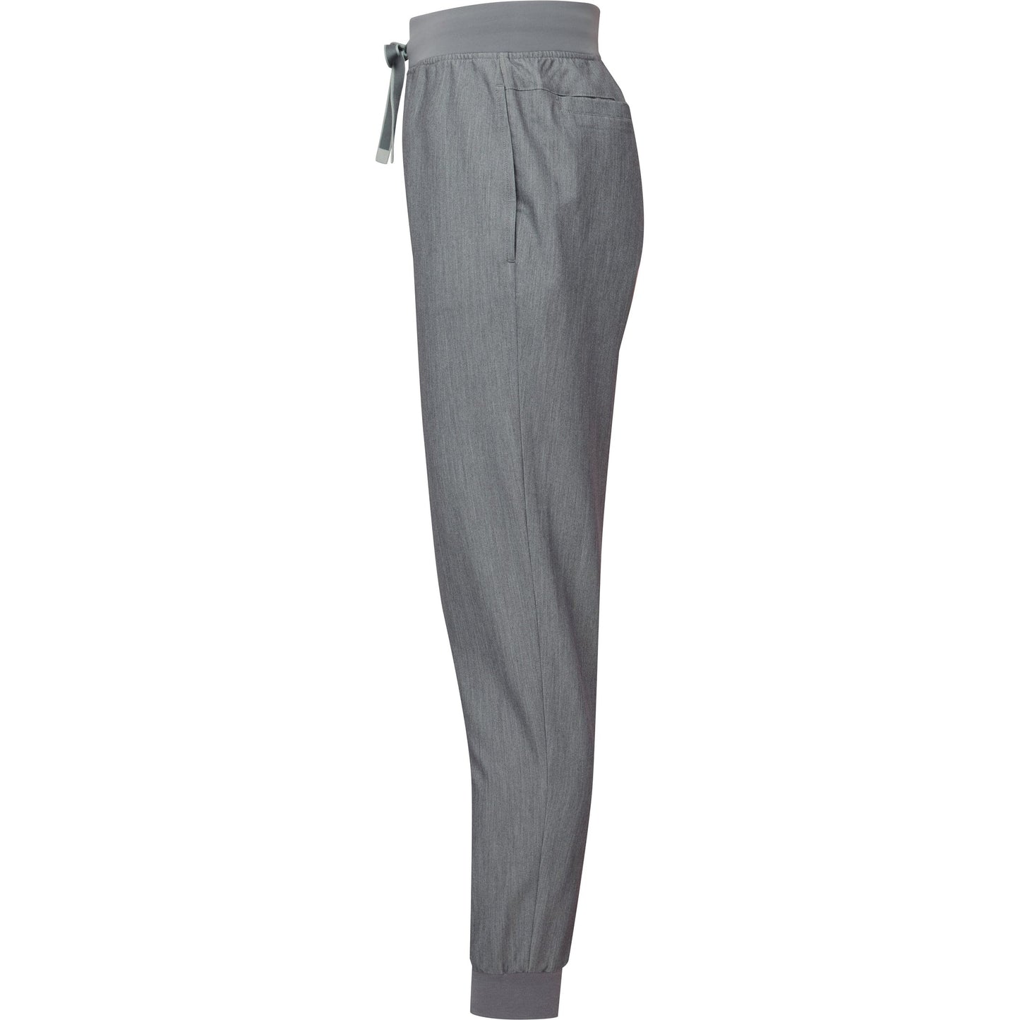 Women's Energized Onna-Stretch Jogger Pants Breathable Four-Way Stretch