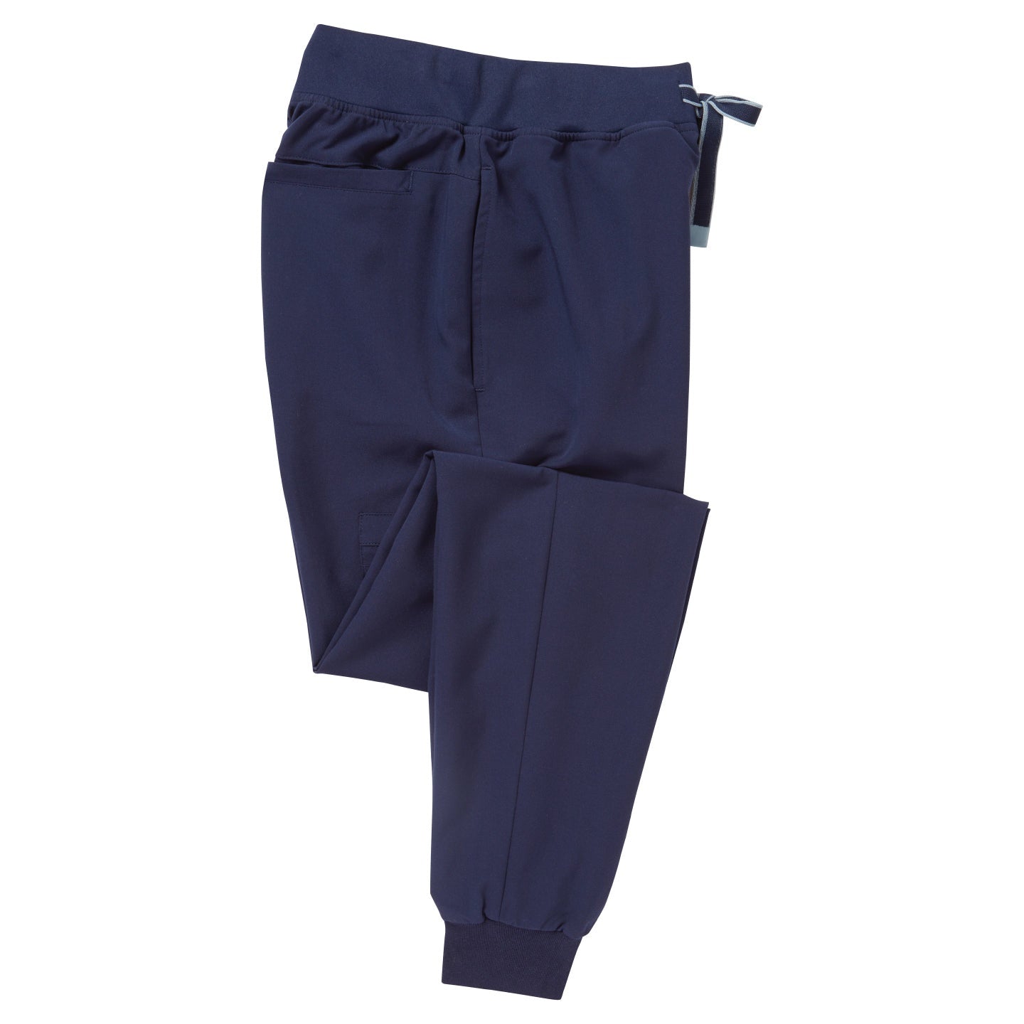 Women's Energized Onna-Stretch Jogger Pants Breathable Four-Way Stretch
