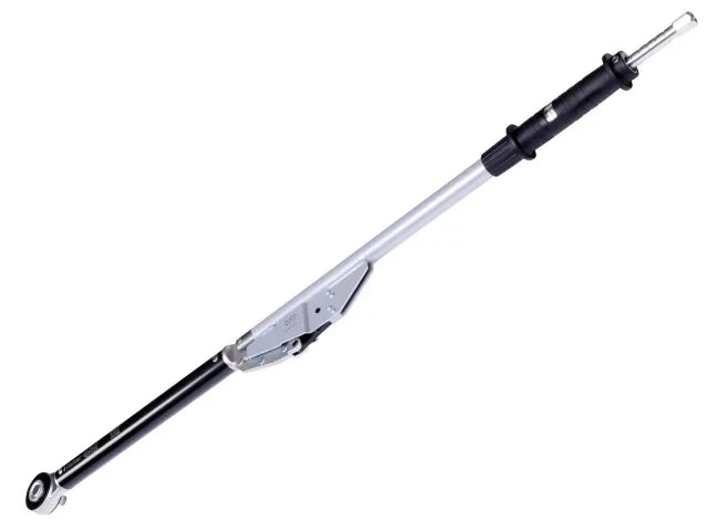 Norbar 4AR-N Industrial Torque Wrench 1in Drive 200-800Nm Heavy Duty