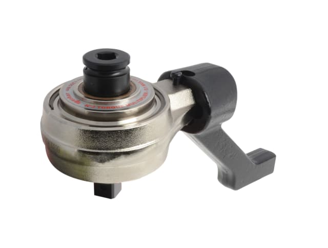 Norbar HT3 Torque Multiplier 1/2in to 3/4in 1300Nm High Torque Tool