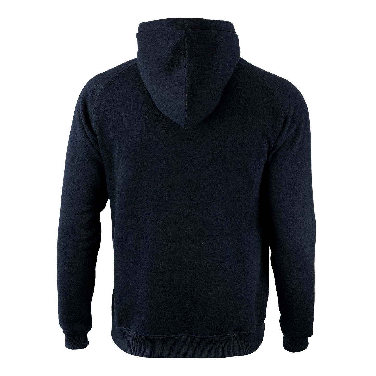 Nimbus Play Fresno Casual Hooded Sweatshirt Organic Cotton Double Layer Hood