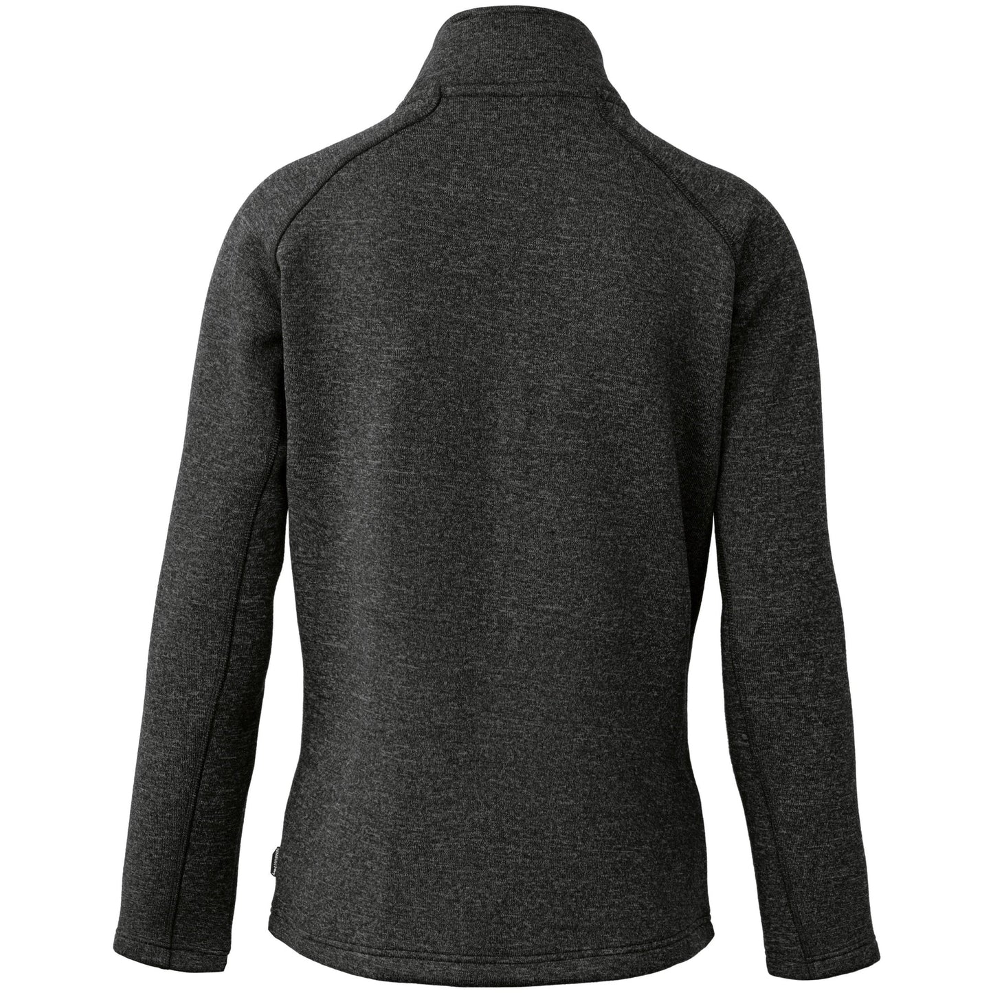 Nimbus Play Women's Montana Knitted Fleece Jacket with Pockets, Sizes XS-3XL