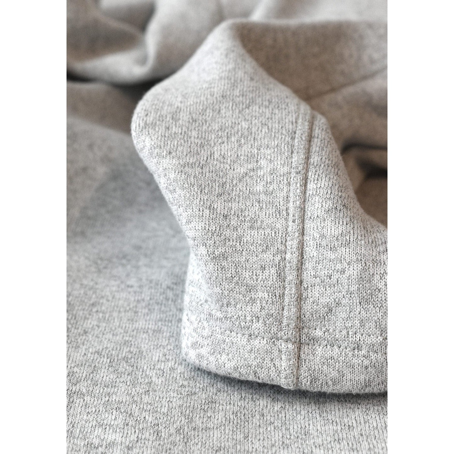 Nimbus Play Women's Montana Knitted Fleece Jacket with Pockets, Sizes XS-3XL