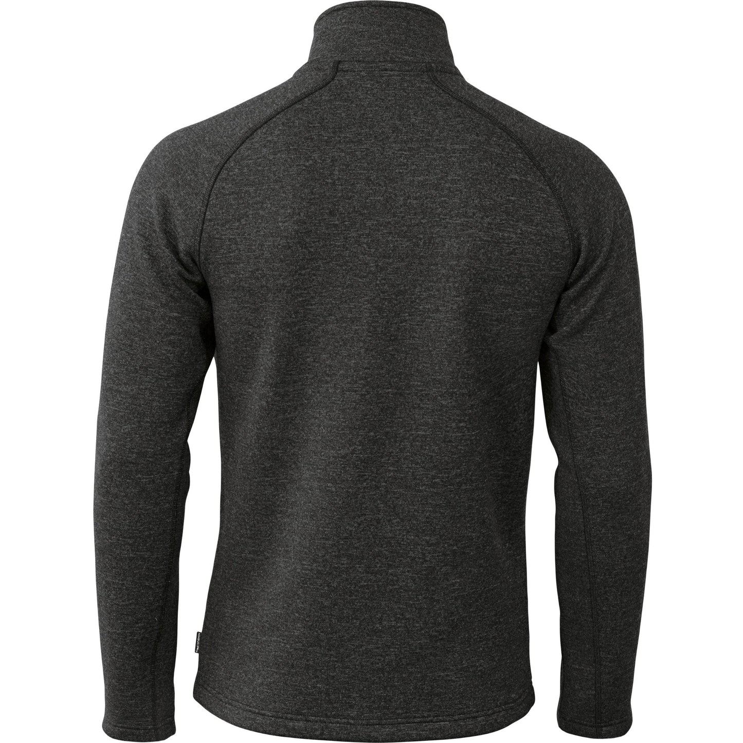 Nimbus Play Montana Knitted Fleece Jacket Full-Zip with Pockets Sizes S-4XL