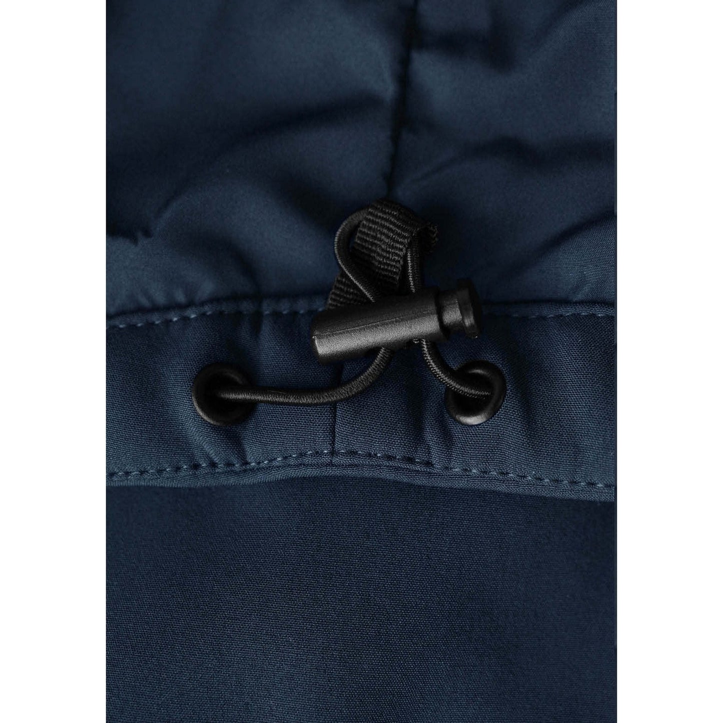 Nimbus Play Bloomsdale Hybrid Jacket Softshell Insulated Recycled Fabric