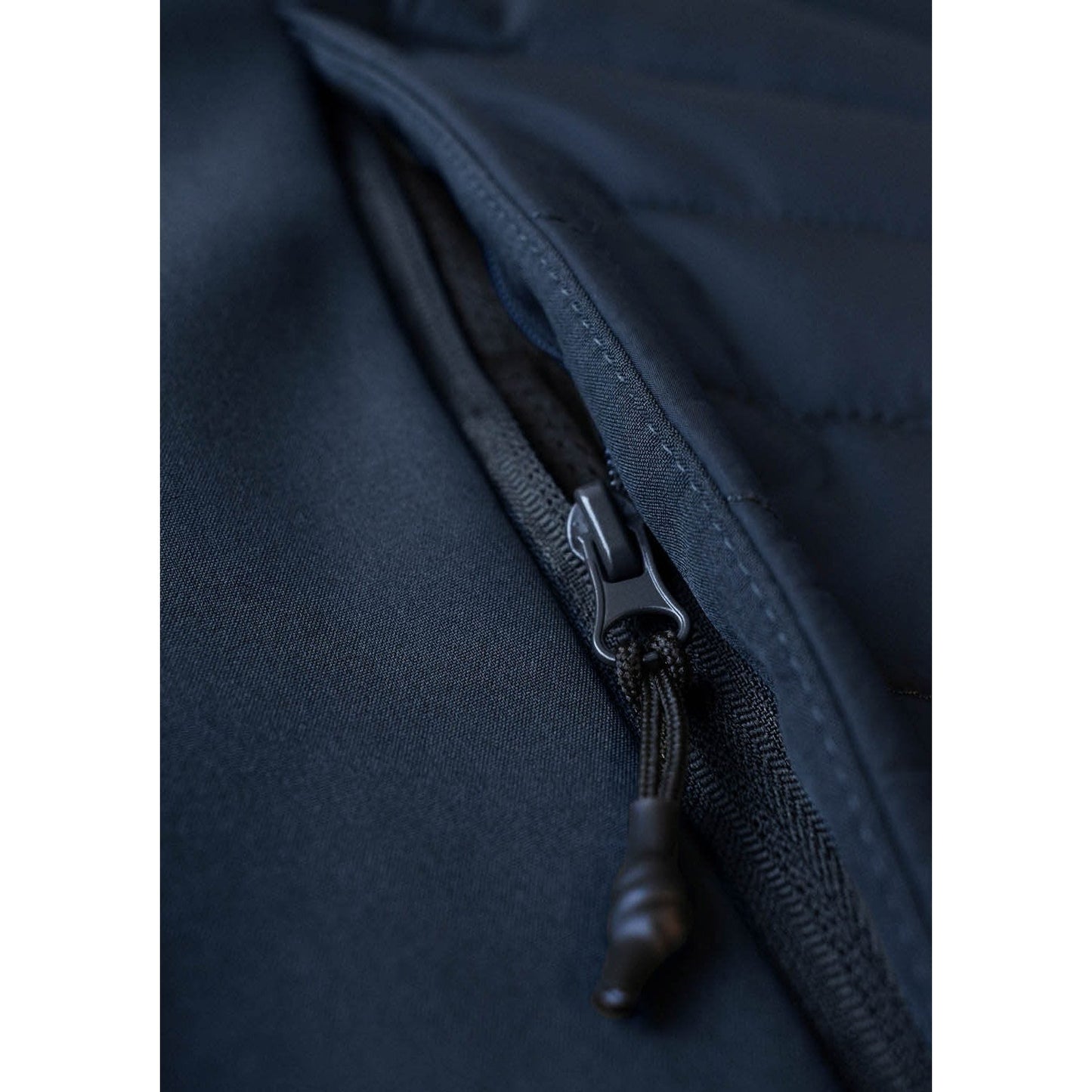 Nimbus Play Bloomsdale Hybrid Jacket Softshell Insulated Recycled Fabric