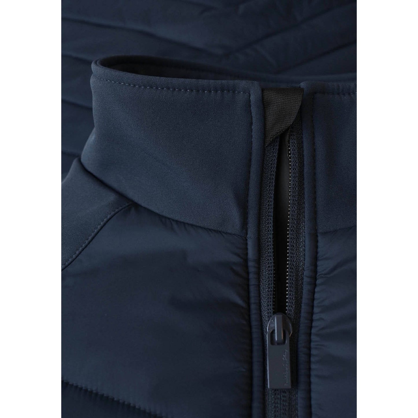 Nimbus Play Bloomsdale Hybrid Jacket Softshell Insulated Recycled Fabric