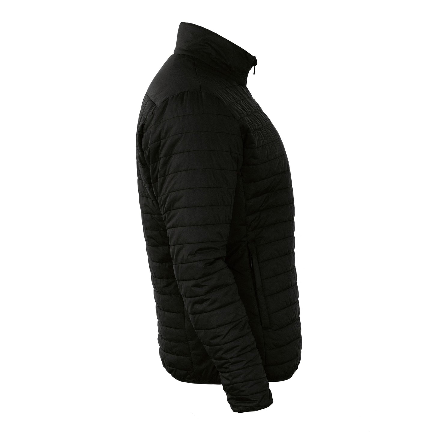 Nimbus Play Olympia Puffer Jacket Lightweight Water-Repellent Comfortable Fit
