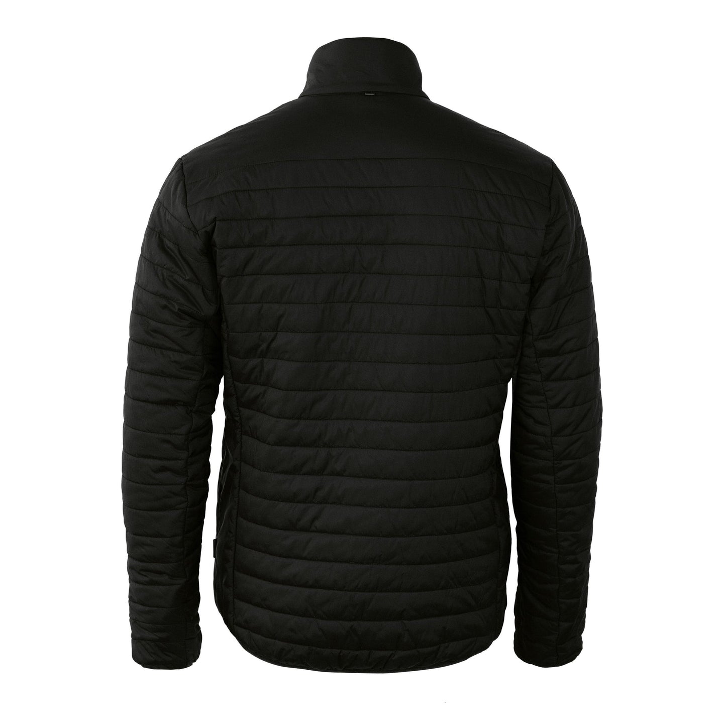 Nimbus Play Olympia Puffer Jacket Lightweight Water-Repellent Comfortable Fit