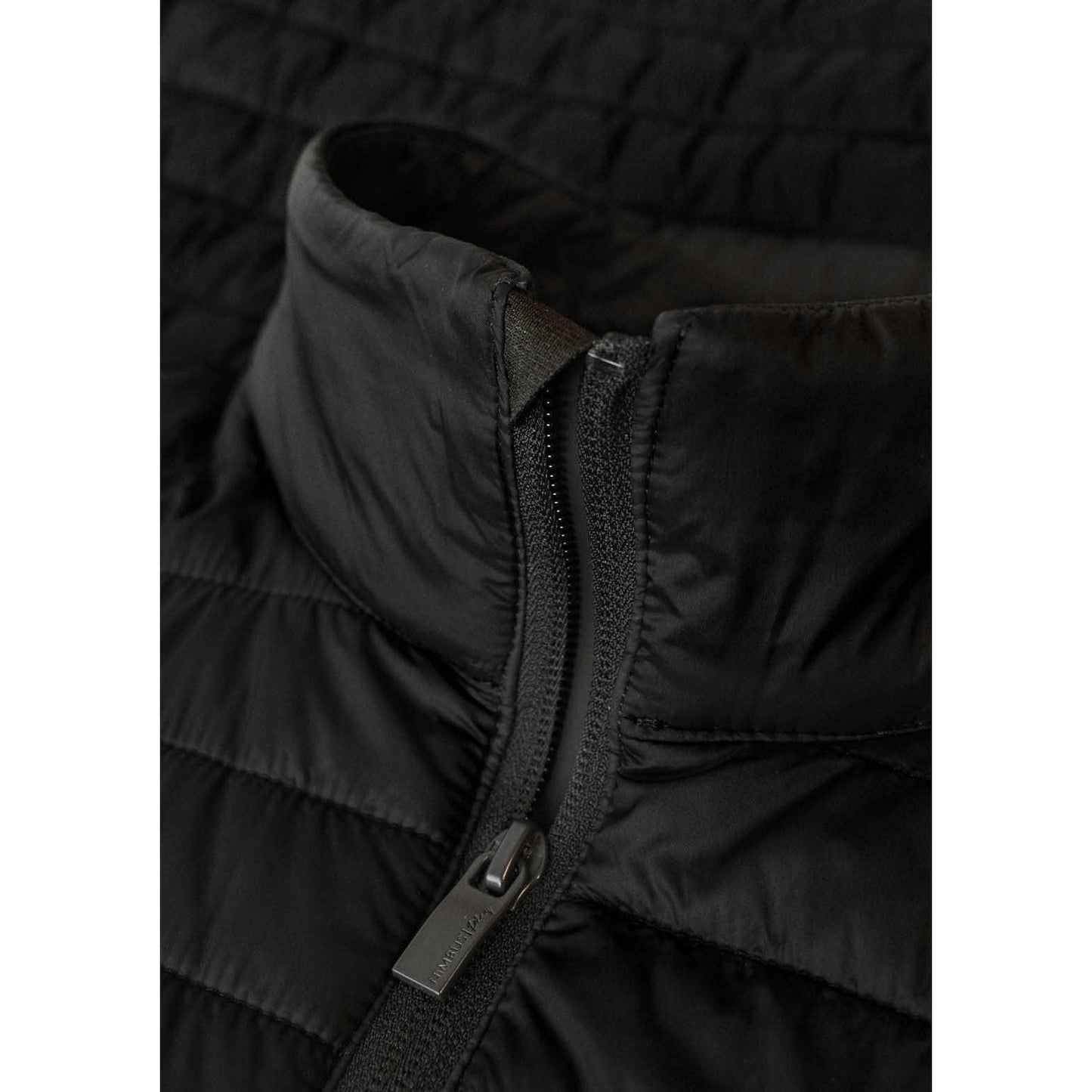 Nimbus Play Olympia Puffer Jacket Lightweight Water-Repellent Comfortable Fit