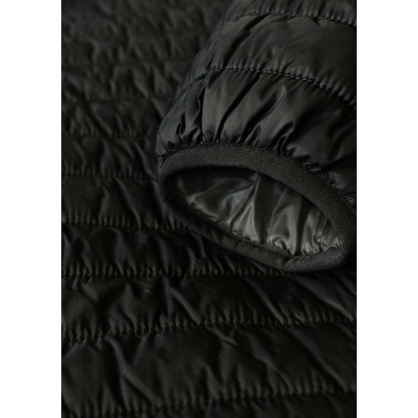 Nimbus Play Olympia Puffer Jacket Lightweight Water-Repellent Comfortable Fit